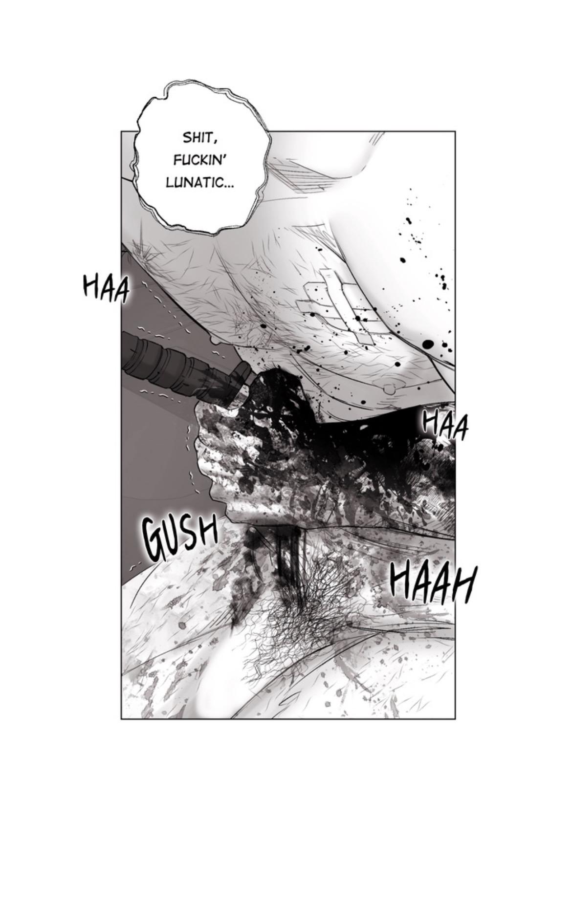 Read Indomitable Champion chapter 43 image 57 on Lezhin