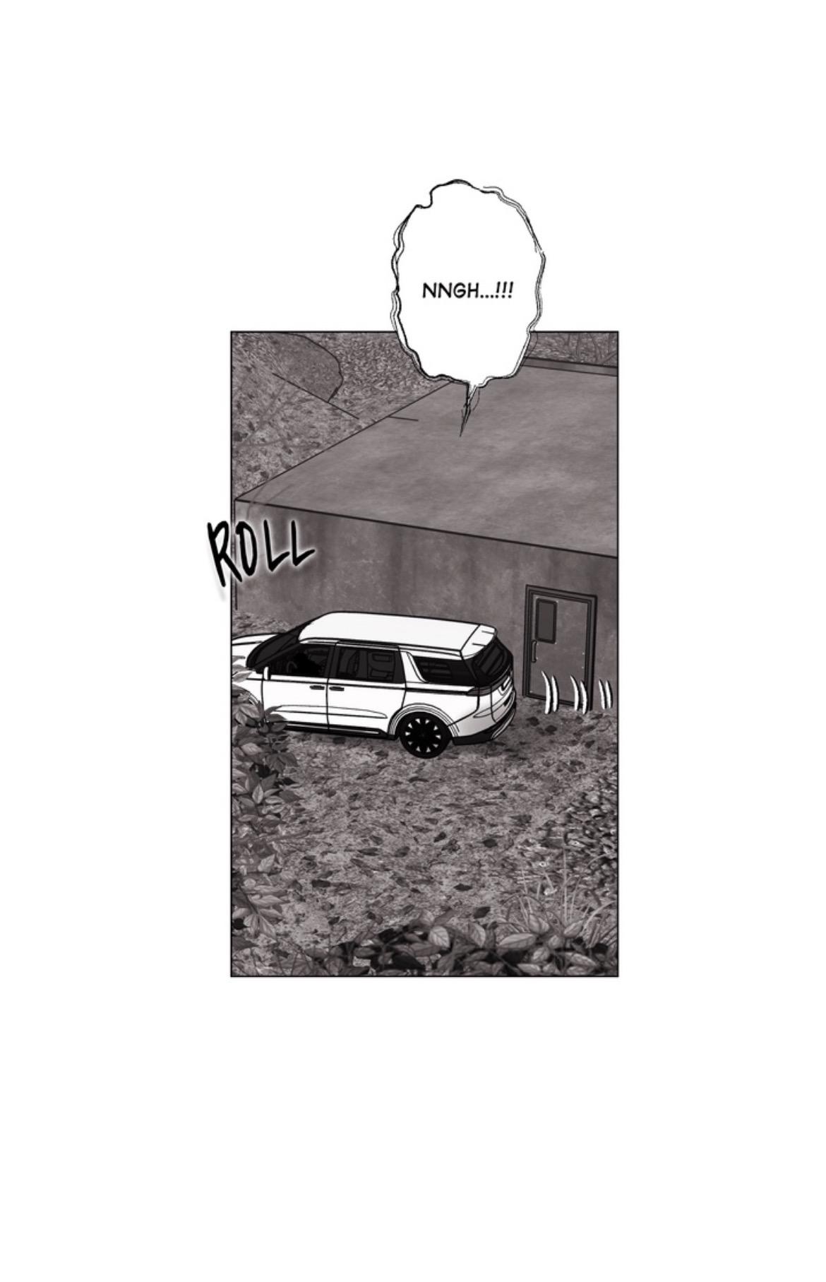 Read Indomitable Champion chapter 43 image 59 on Lezhin