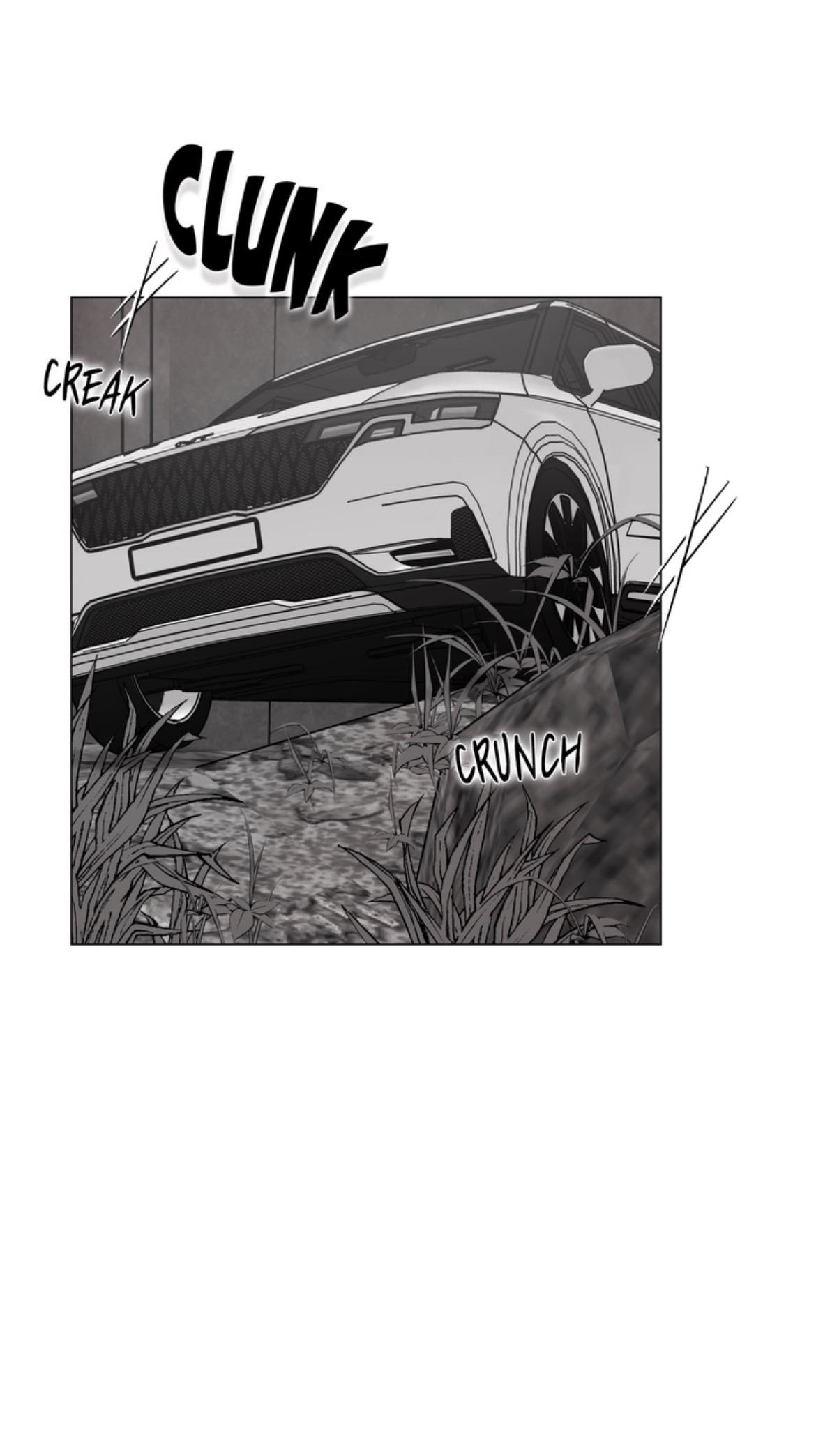 Read Indomitable Champion chapter 43 image 60 on Lezhin