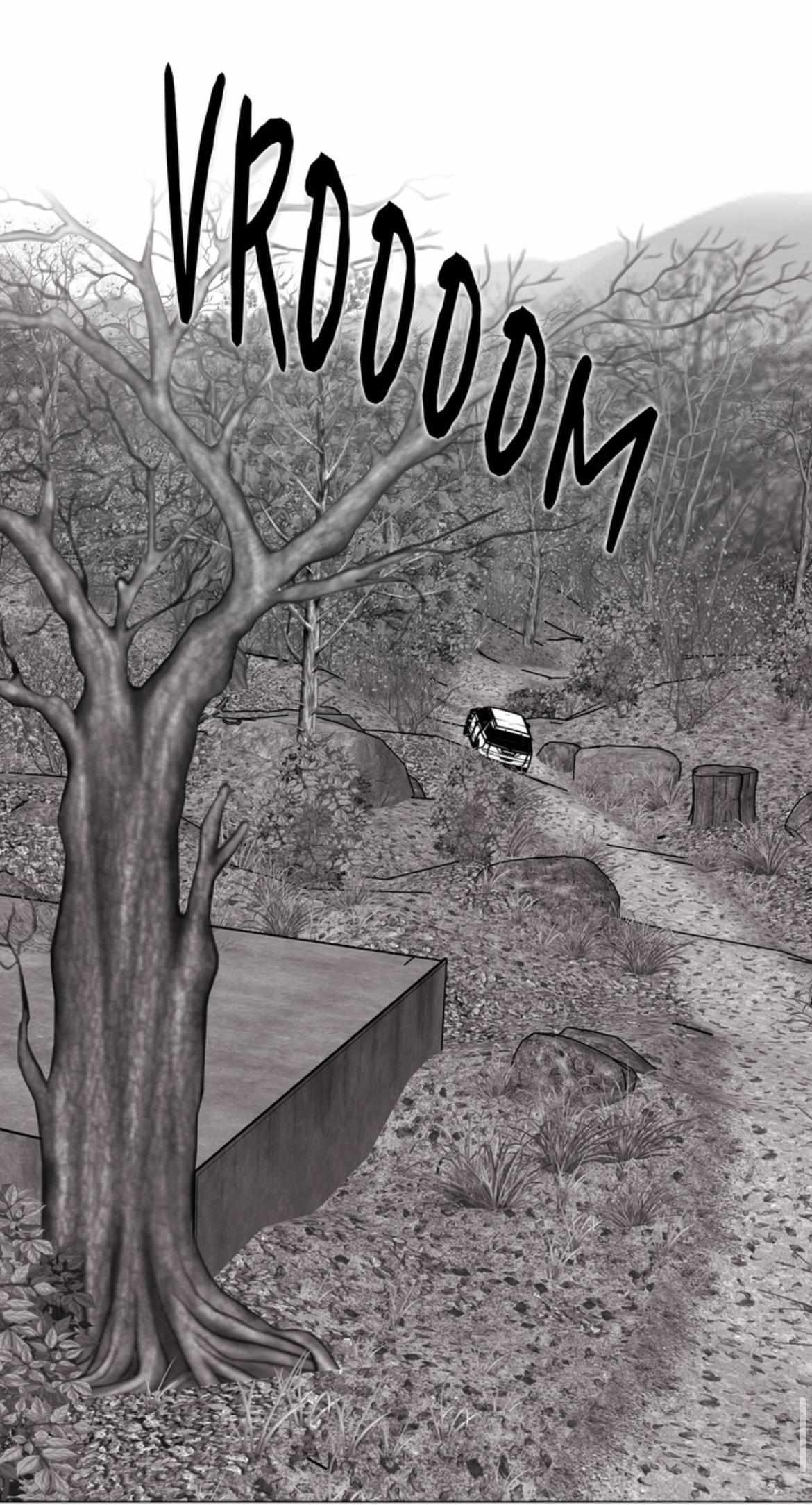 Read Indomitable Champion chapter 43 image 61 on Lezhin