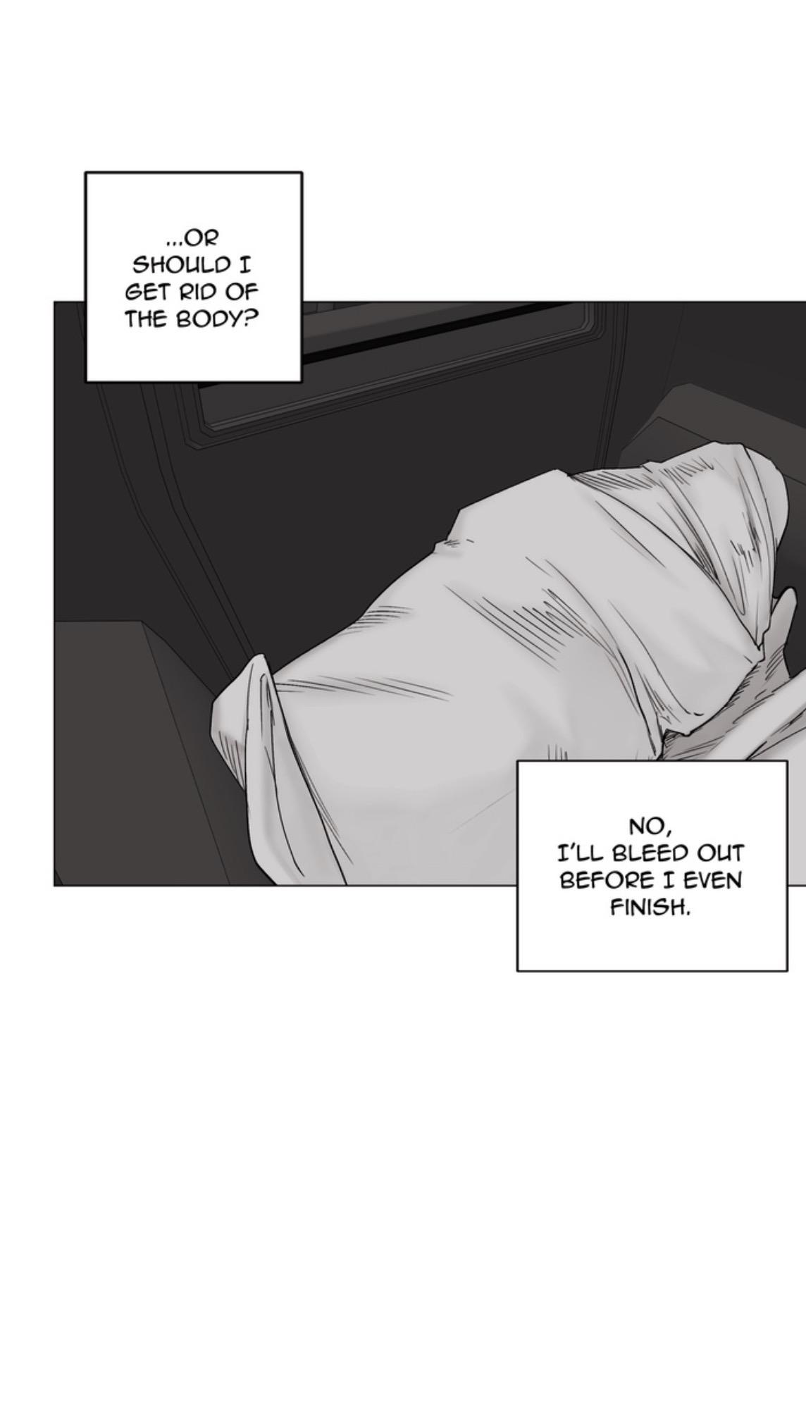 Read Indomitable Champion chapter 44 image 10 on Lezhin