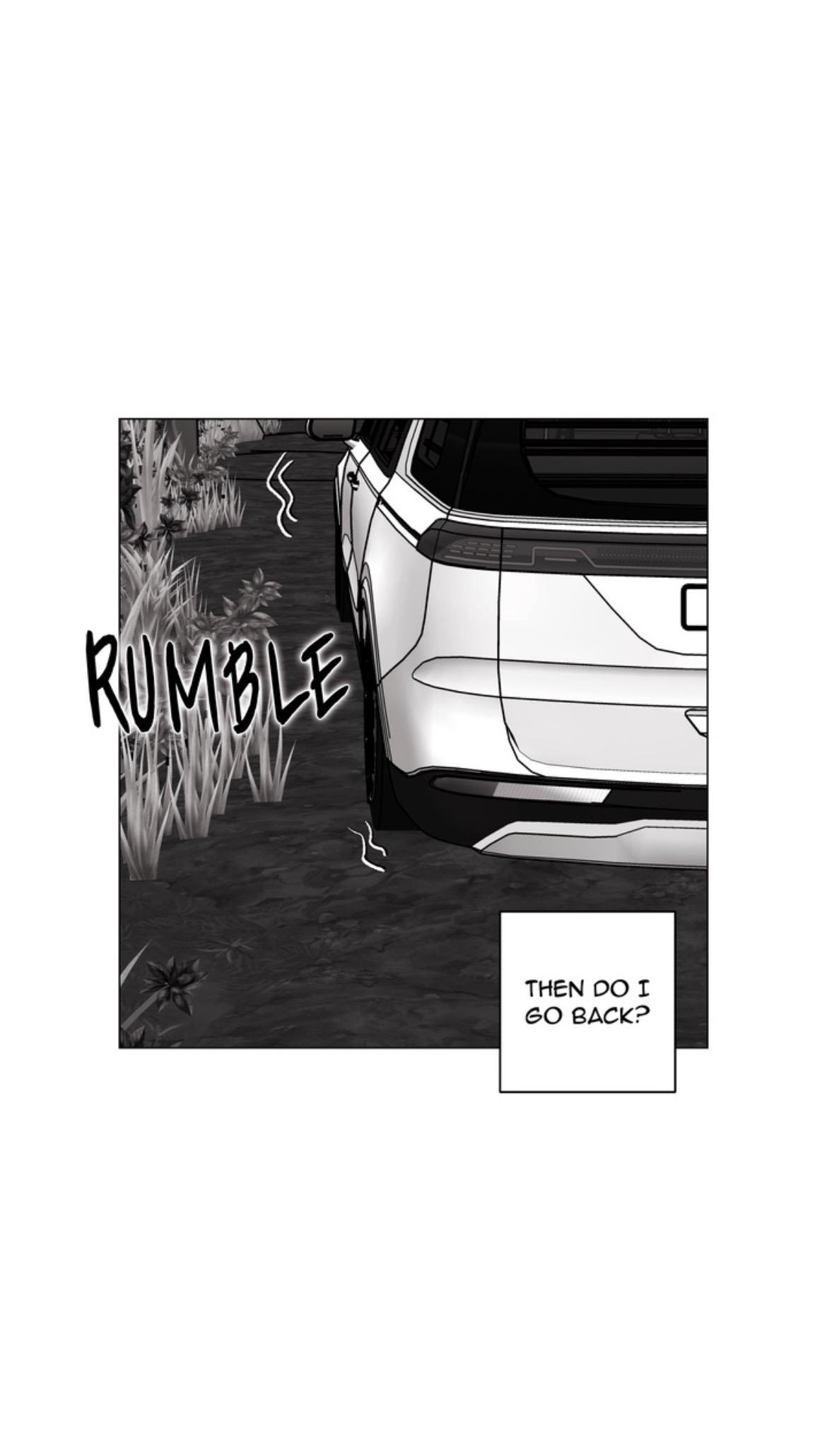 Read Indomitable Champion chapter 44 image 11 on Lezhin