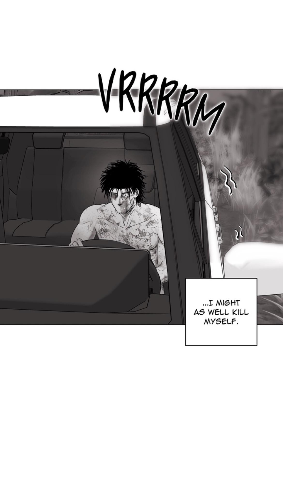 Read Indomitable Champion chapter 44 image 12 on Lezhin
