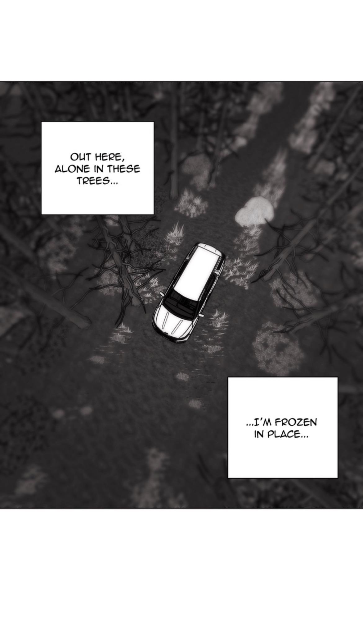 Read Indomitable Champion chapter 44 image 13 on Lezhin