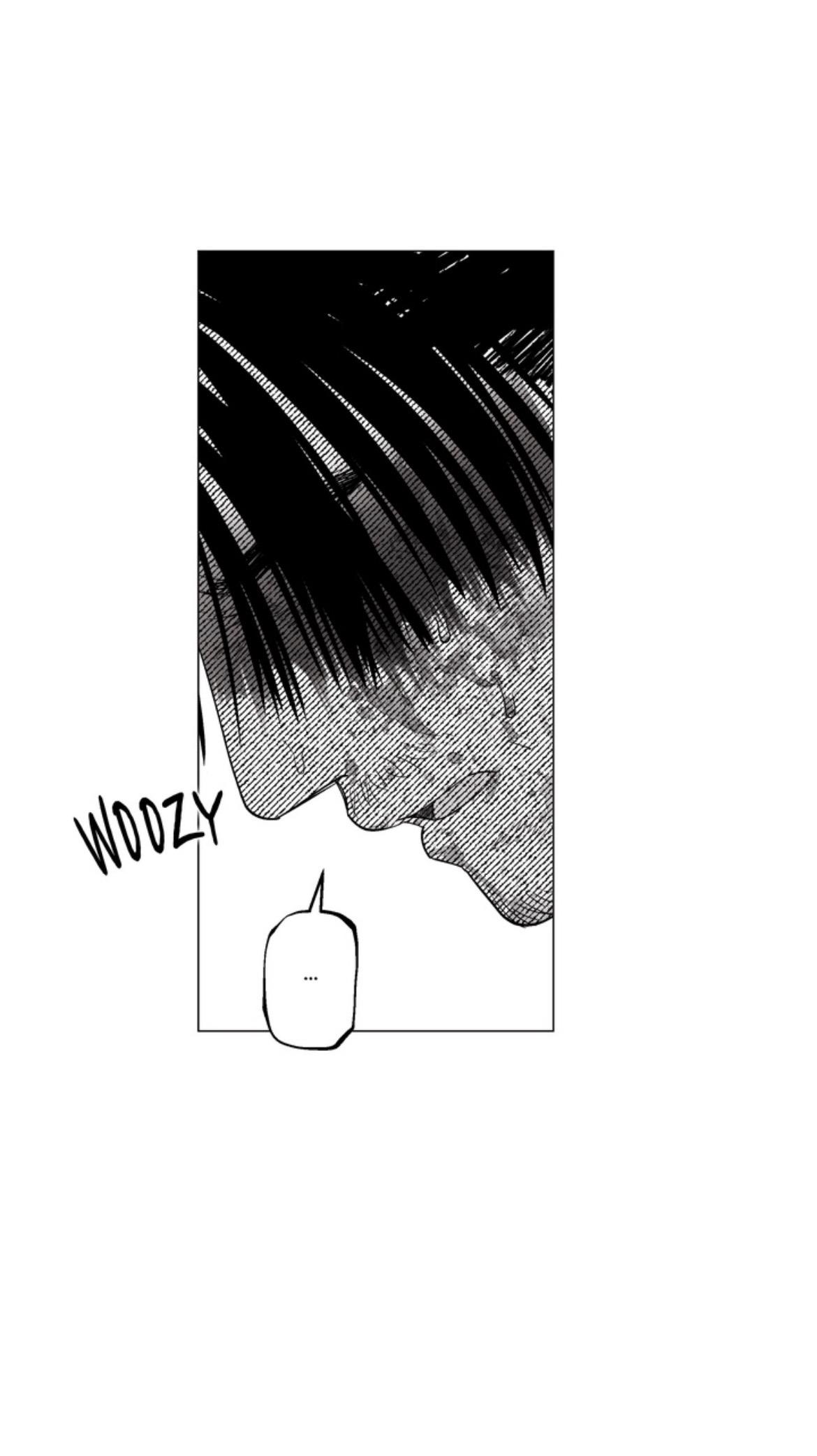 Read Indomitable Champion chapter 44 image 15 on Lezhin