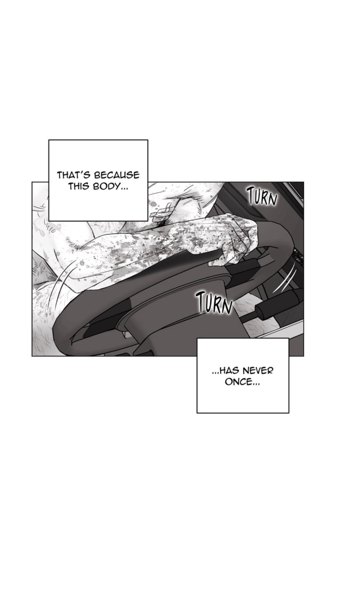 Read Indomitable Champion chapter 44 image 19 on Lezhin
