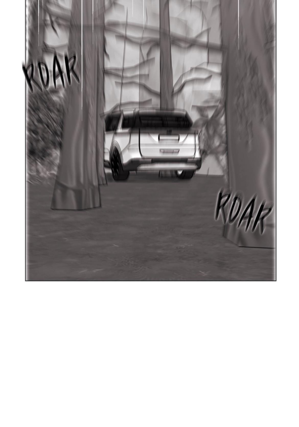 Read Indomitable Champion chapter 44 image 23 on Lezhin