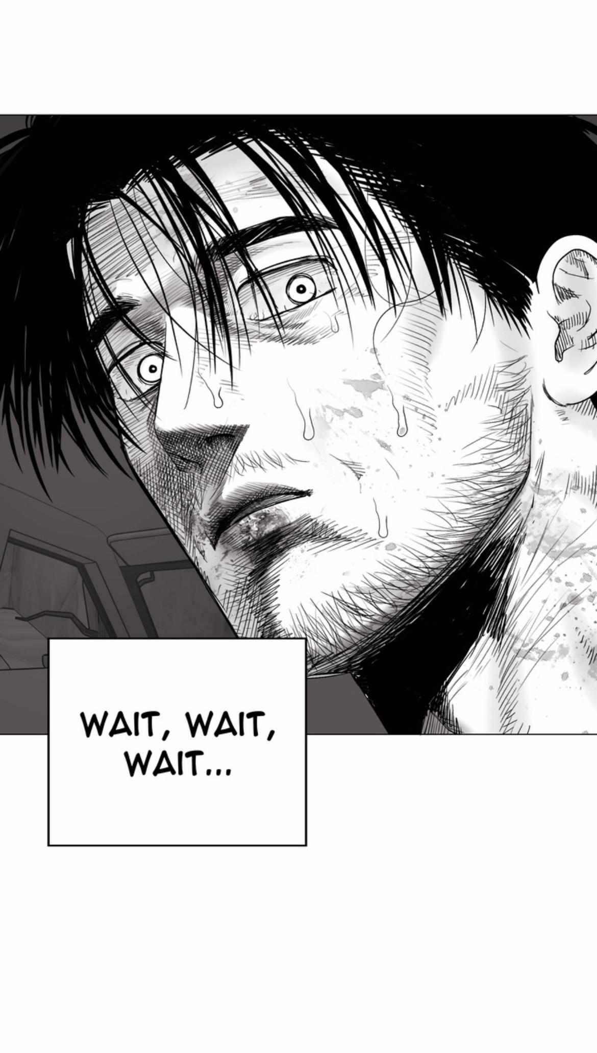 Read Indomitable Champion chapter 44 image 38 on Lezhin