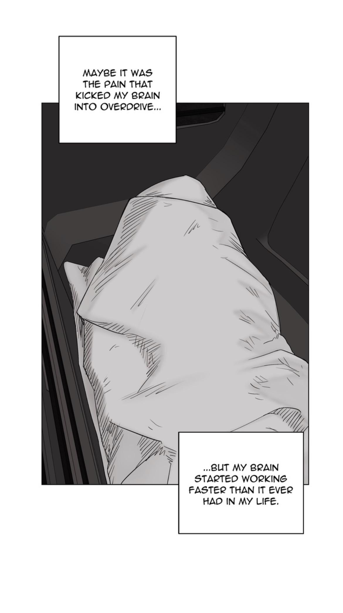Read Indomitable Champion chapter 44 image 39 on Lezhin