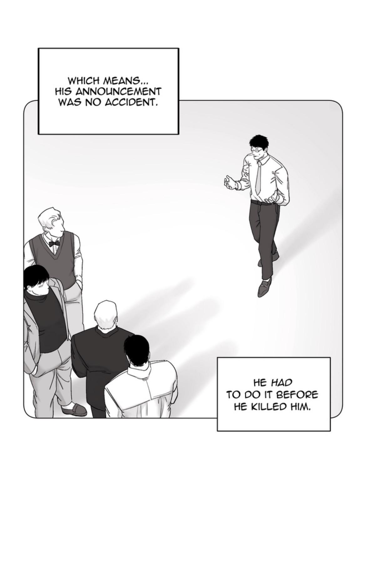 Read Indomitable Champion chapter 44 image 51 on Lezhin