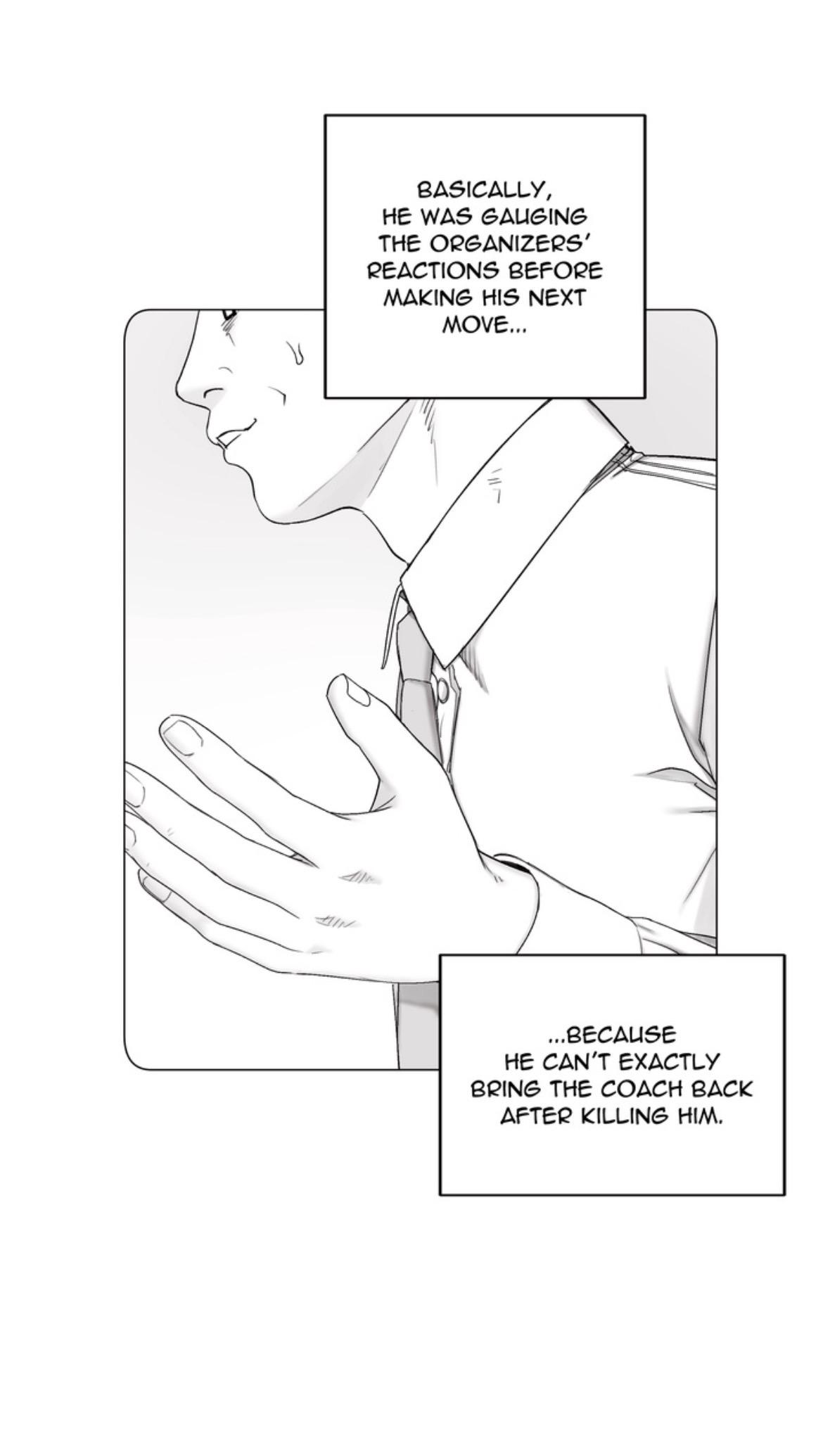 Read Indomitable Champion chapter 44 image 52 on Lezhin