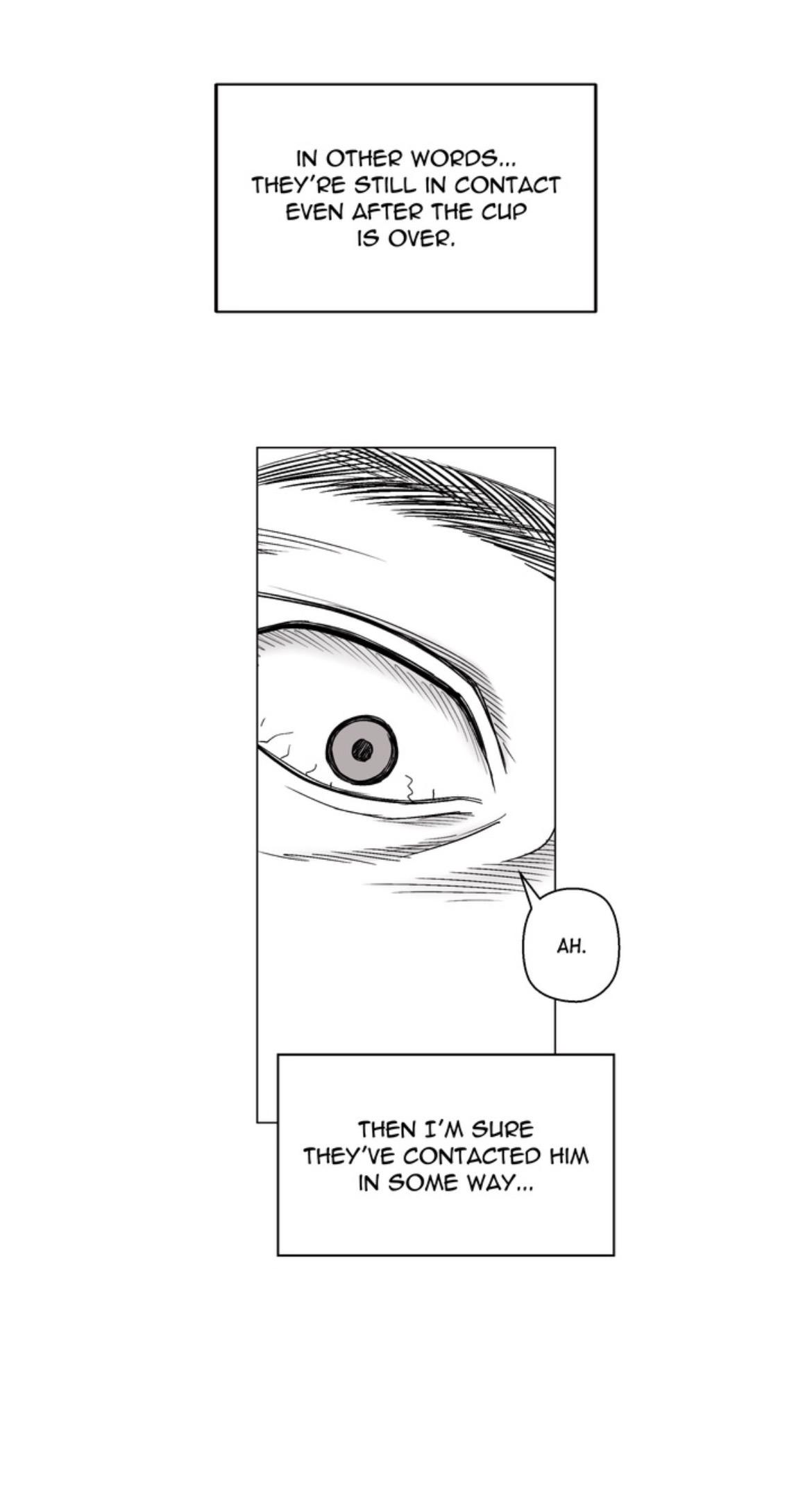 Read Indomitable Champion chapter 44 image 53 on Lezhin