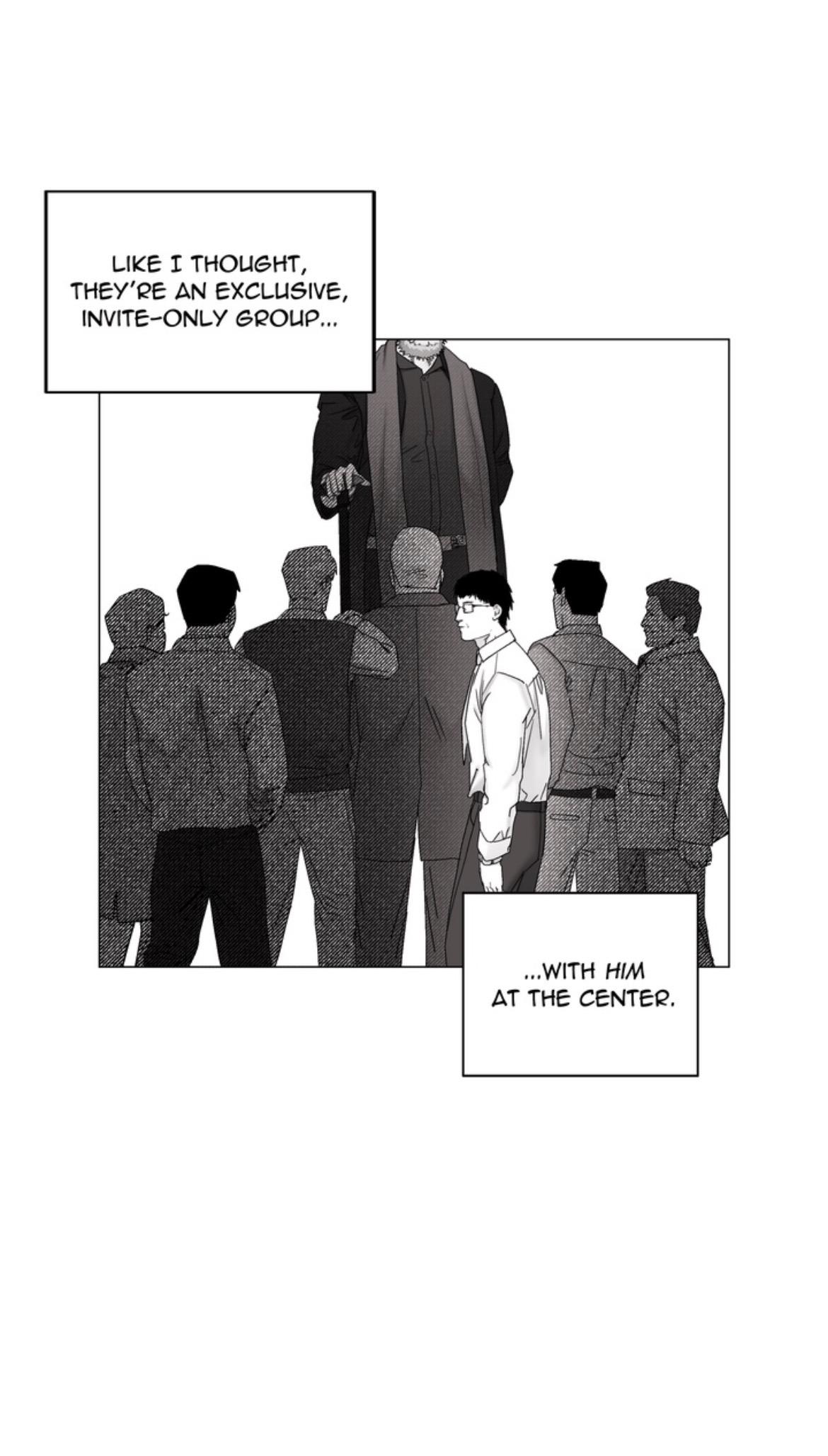 Read Indomitable Champion chapter 44 image 56 on Lezhin