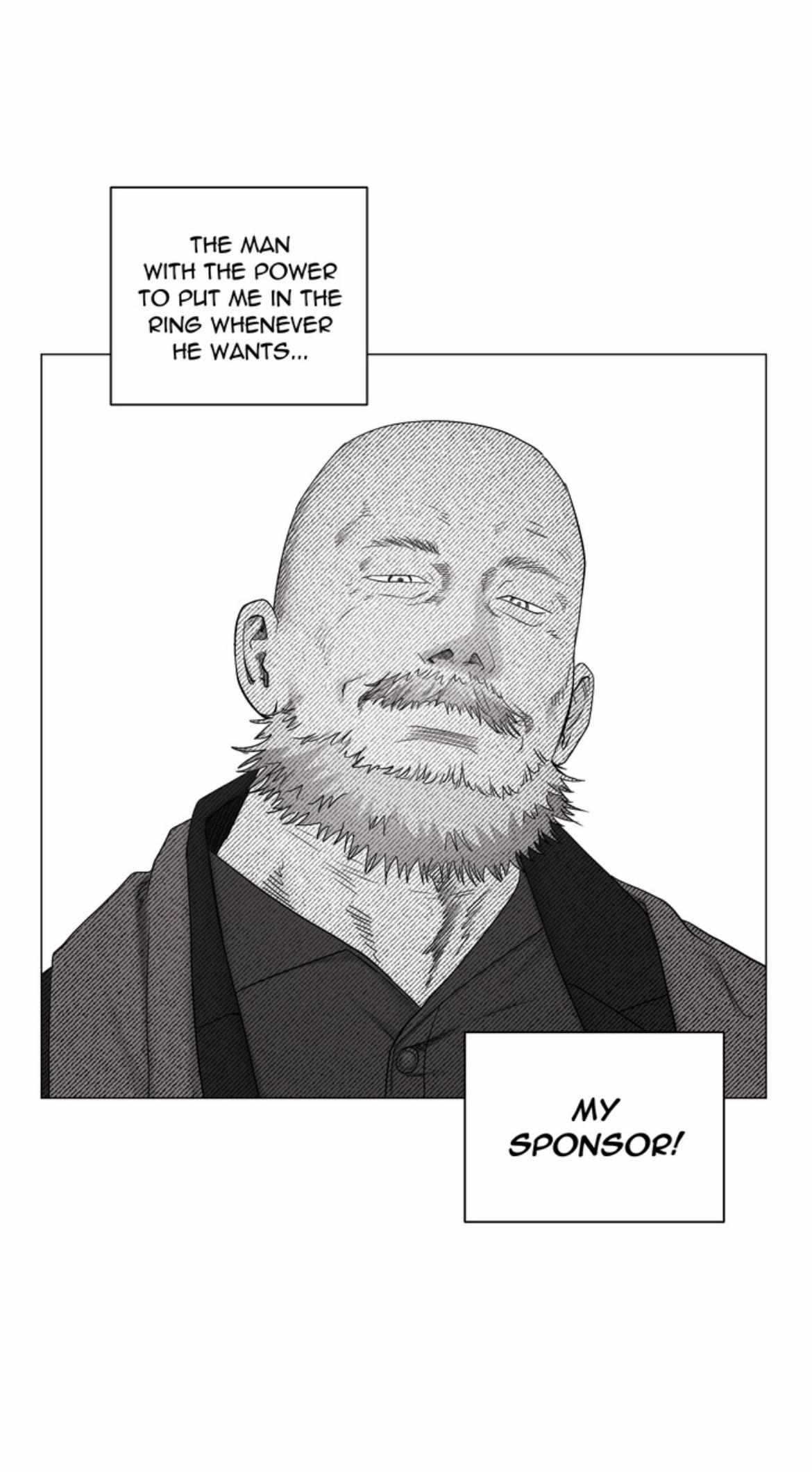 Read Indomitable Champion chapter 44 image 57 on Lezhin