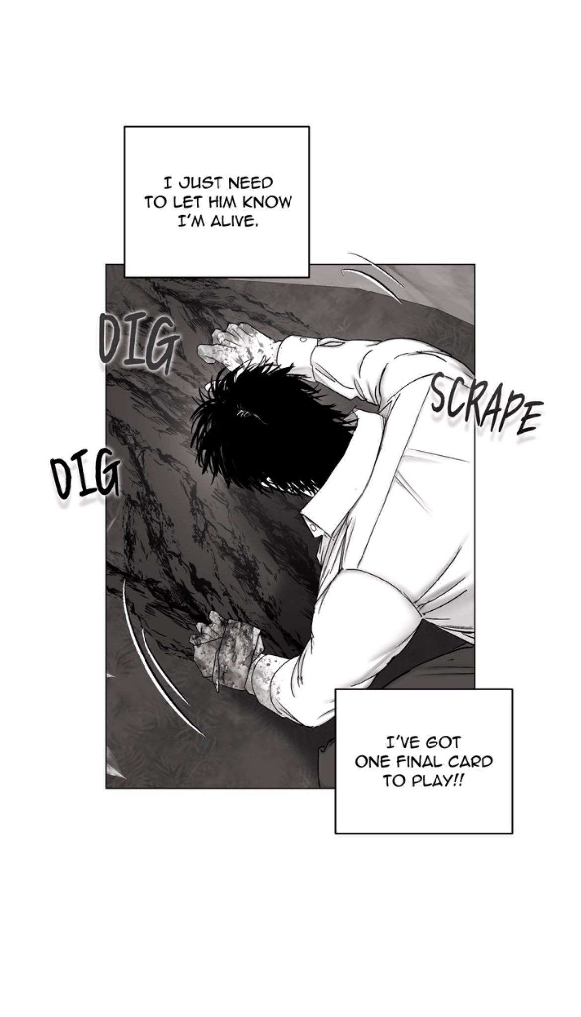 Read Indomitable Champion chapter 44 image 59 on Lezhin
