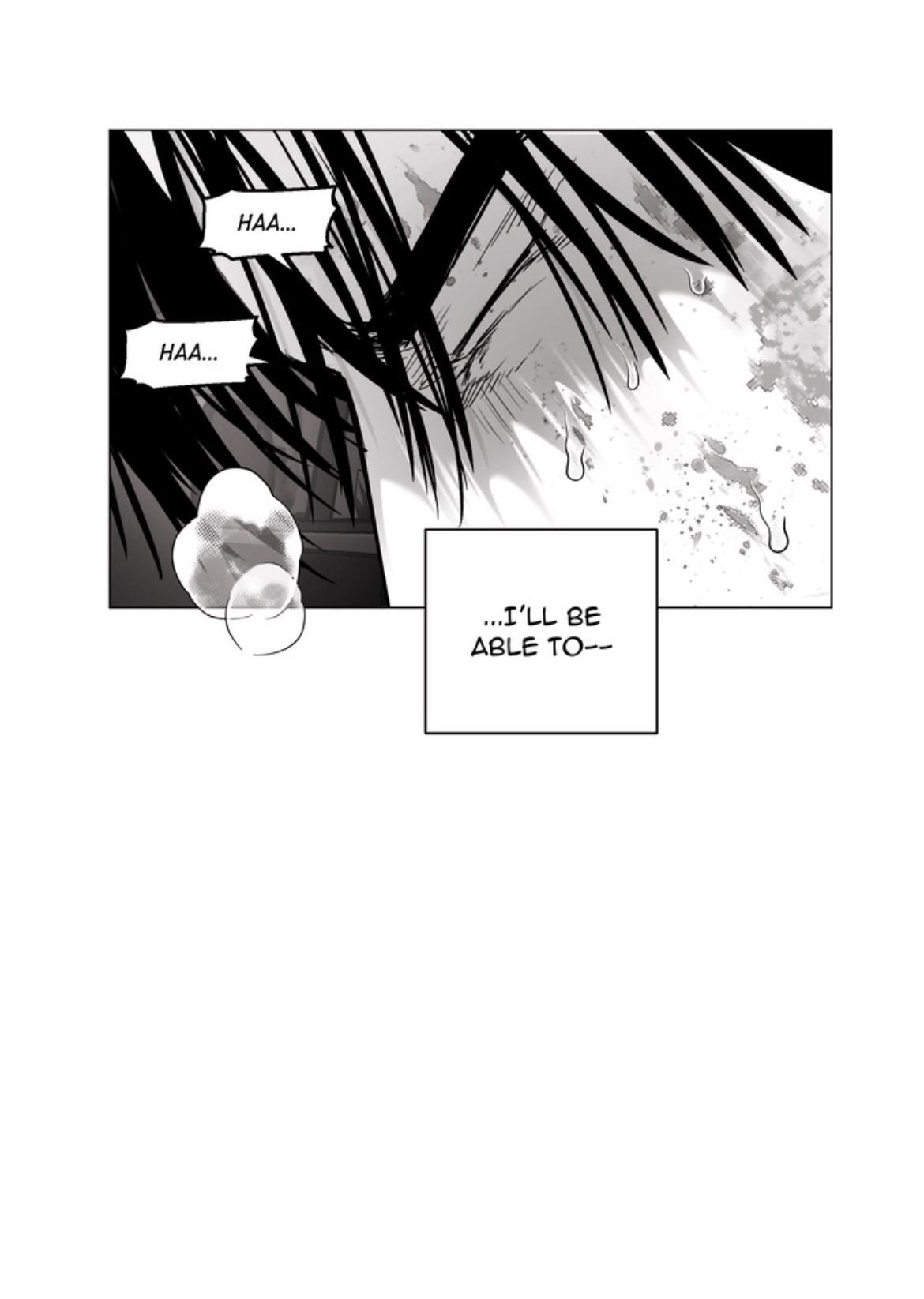 Read Indomitable Champion chapter 44 image 6 on Lezhin