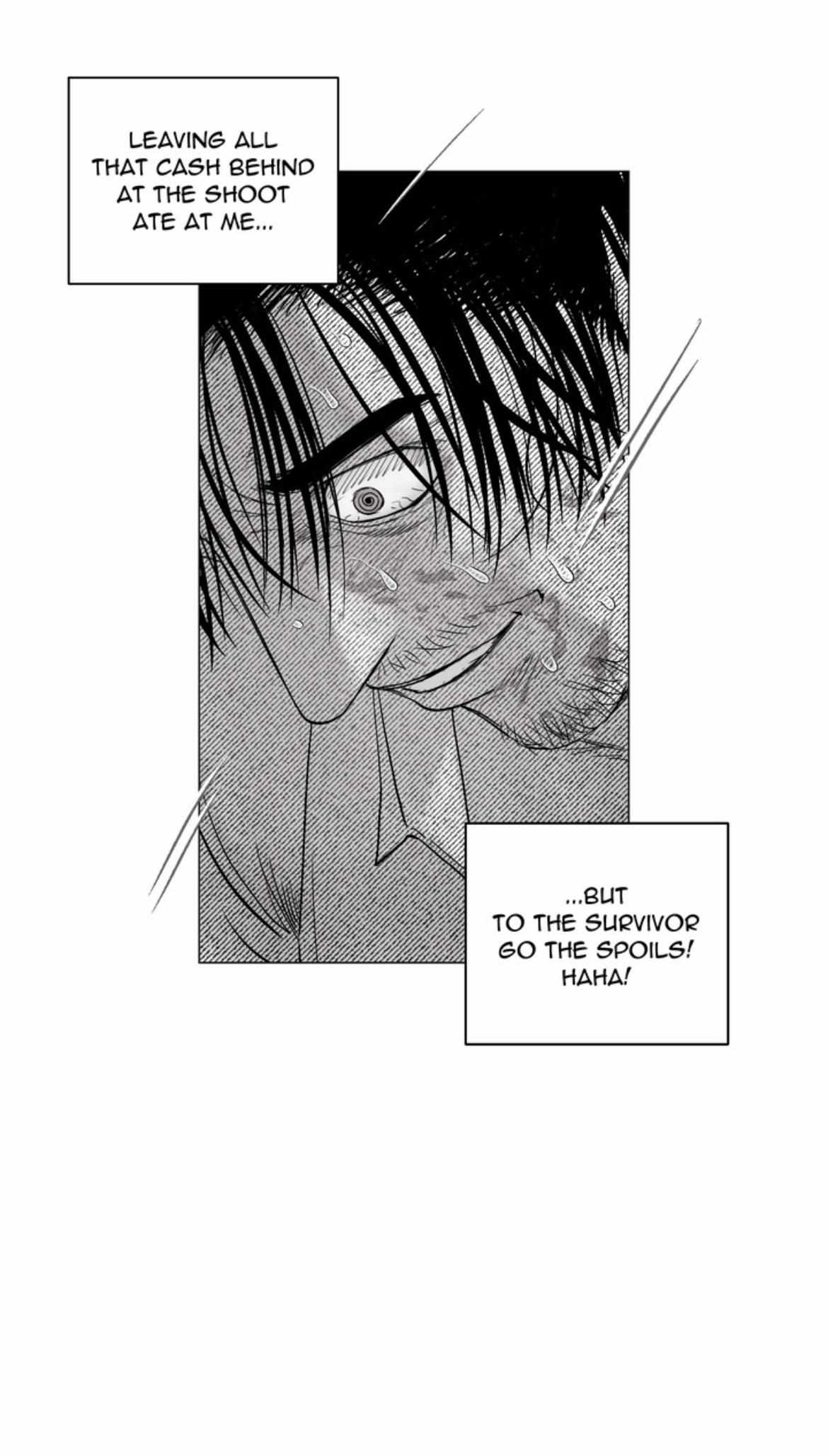 Read Indomitable Champion chapter 44 image 60 on Lezhin