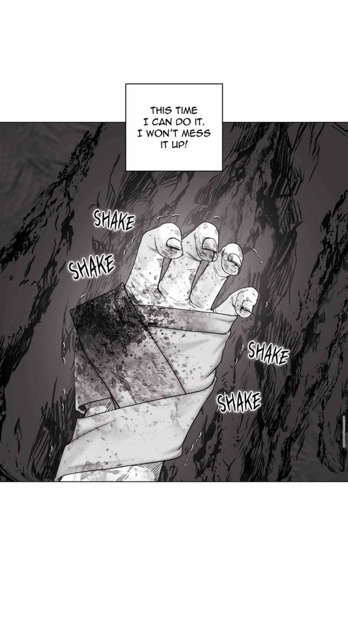 Read Indomitable Champion chapter 44 image 61 on Lezhin