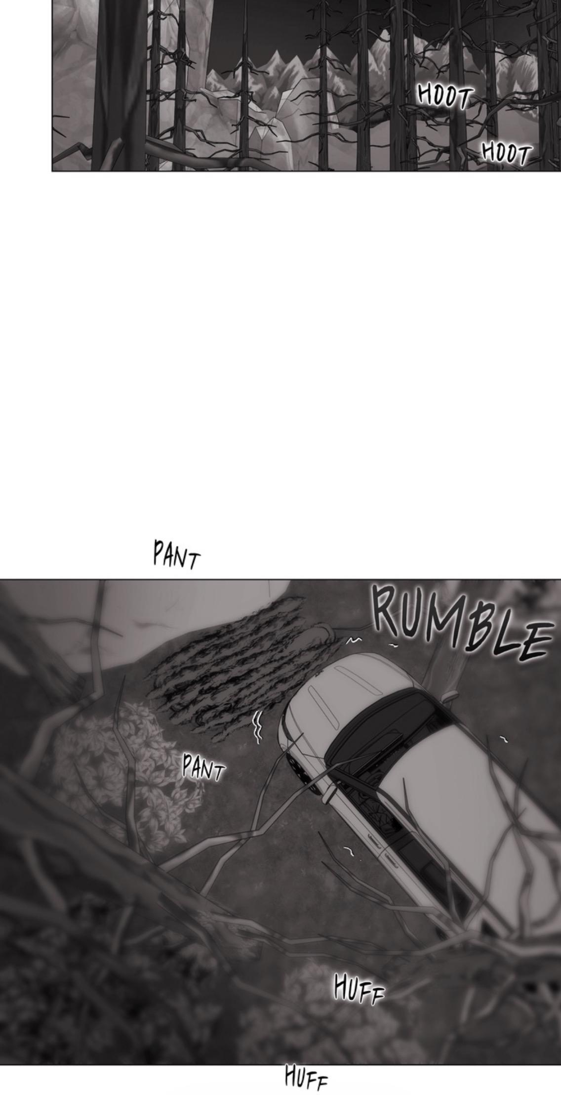 Read Indomitable Champion chapter 44 image 62 on Lezhin