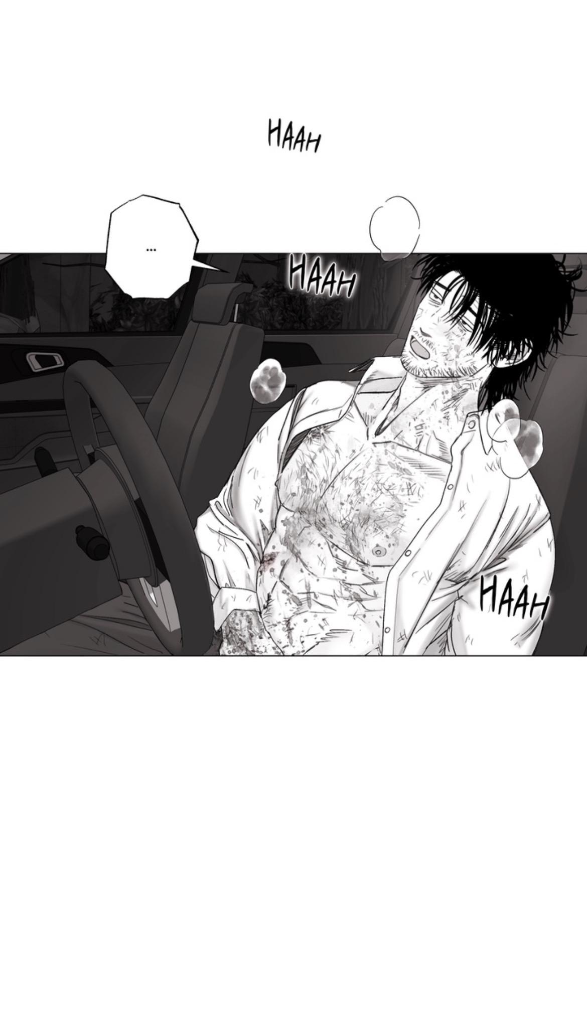 Read Indomitable Champion chapter 44 image 63 on Lezhin