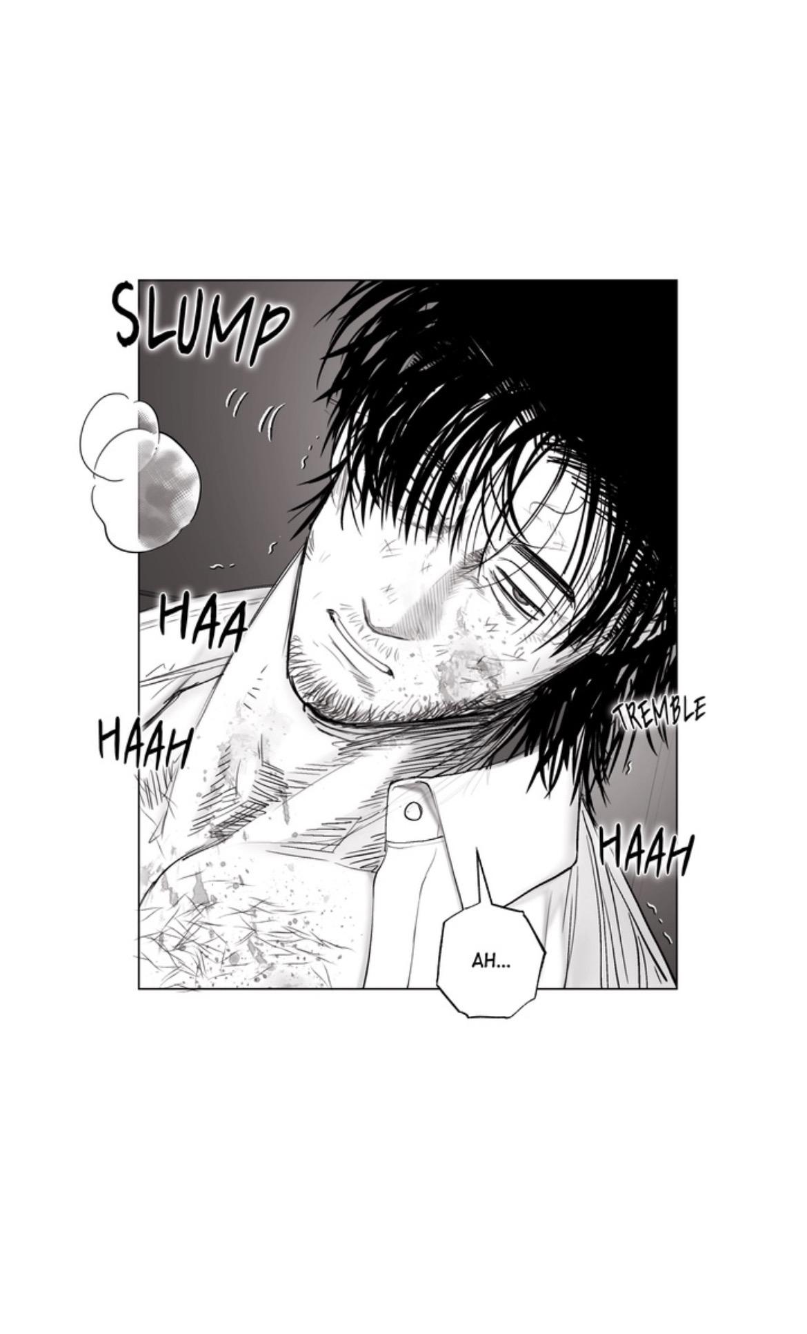 Read Indomitable Champion chapter 44 image 64 on Lezhin