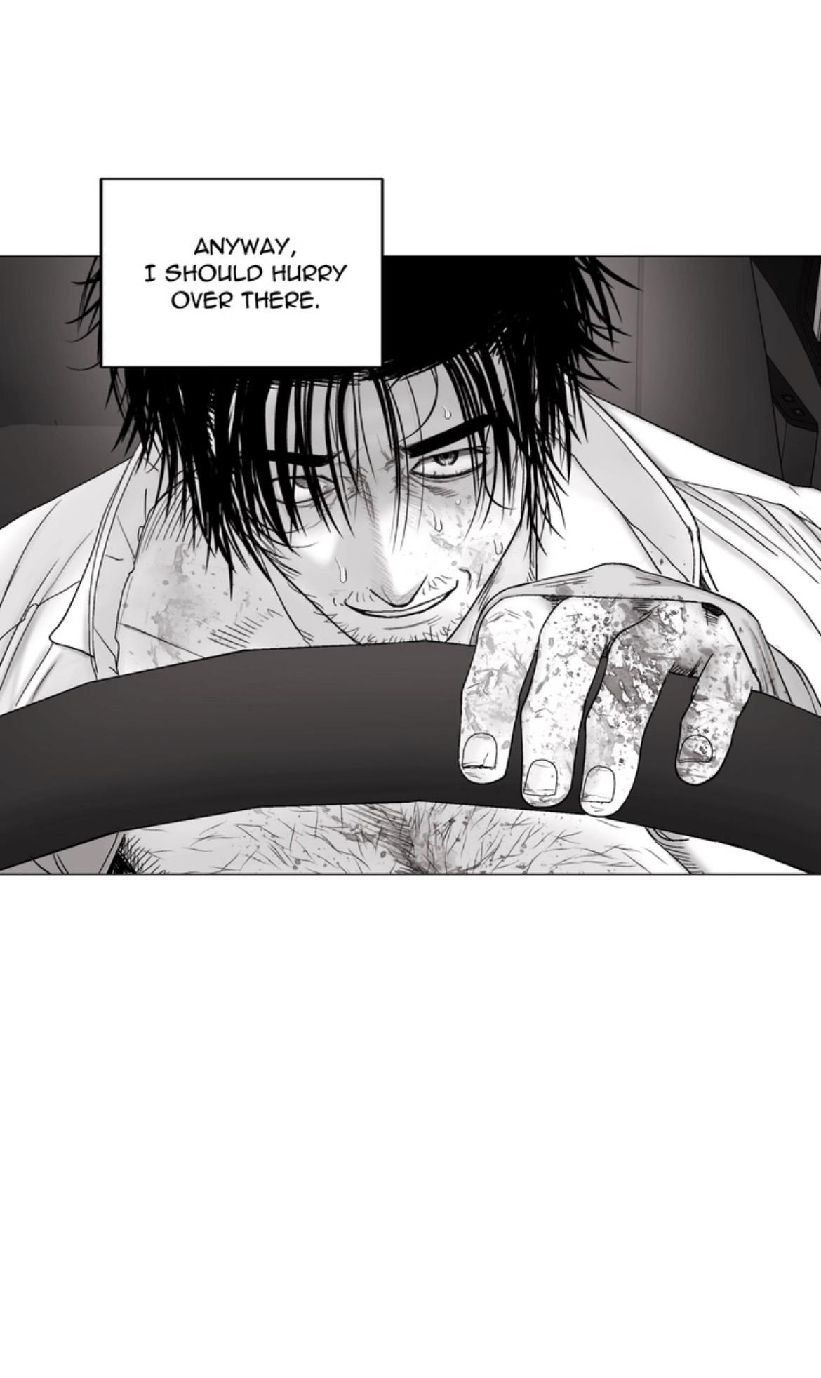 Read Indomitable Champion chapter 44 image 69 on Lezhin
