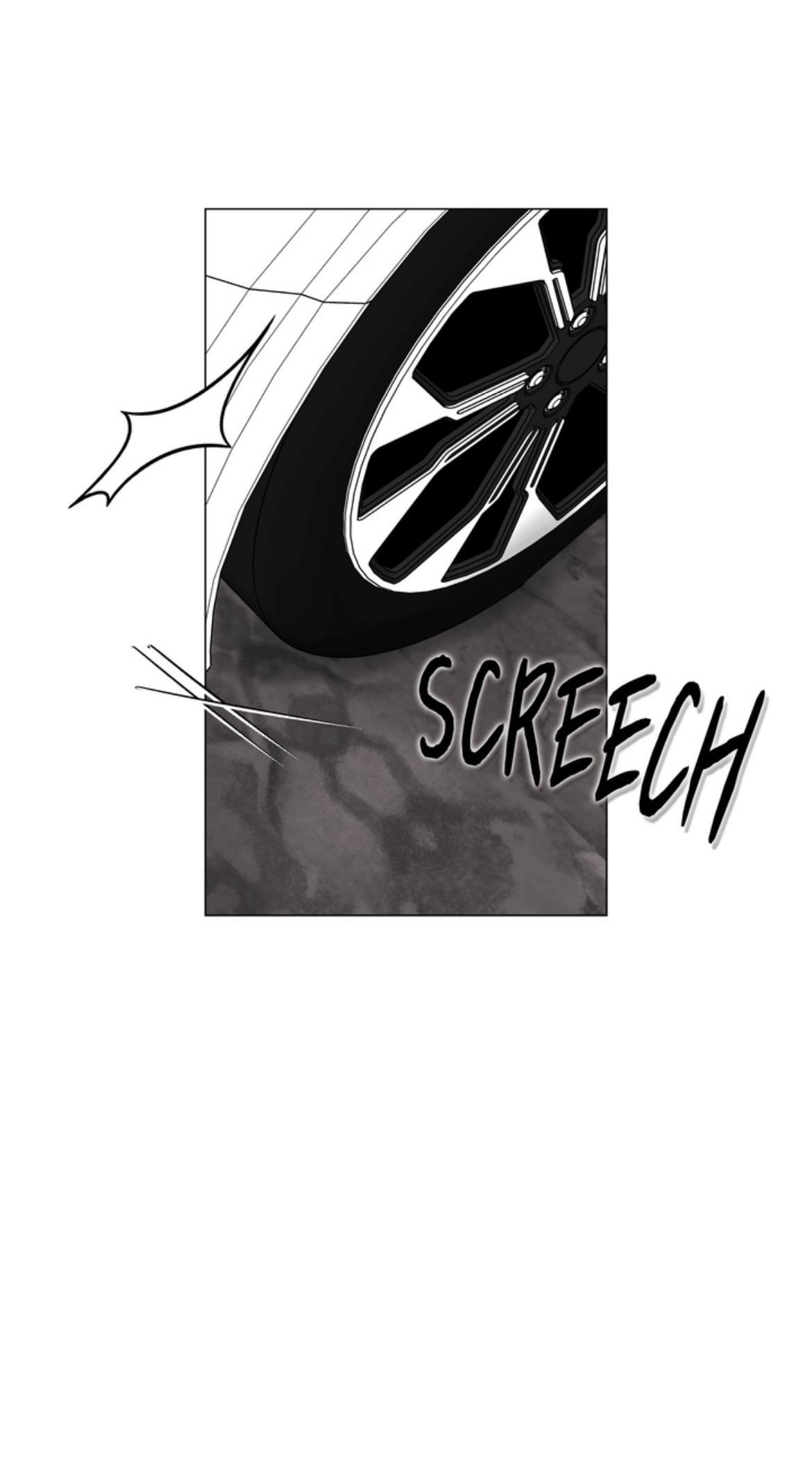 Read Indomitable Champion chapter 44 image 7 on Lezhin