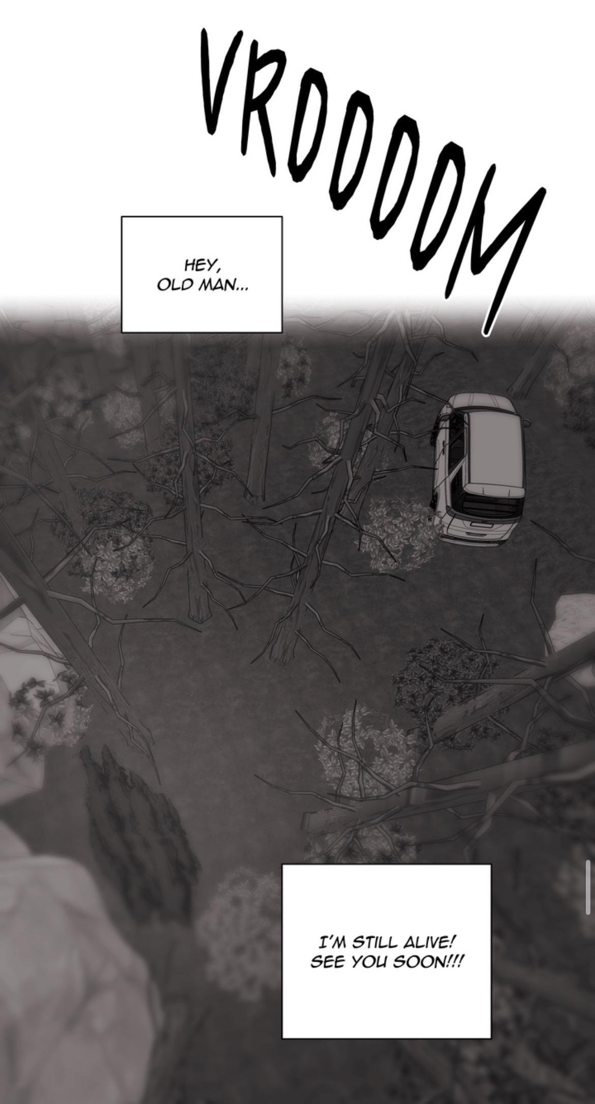 Read Indomitable Champion chapter 44 image 70 on Lezhin