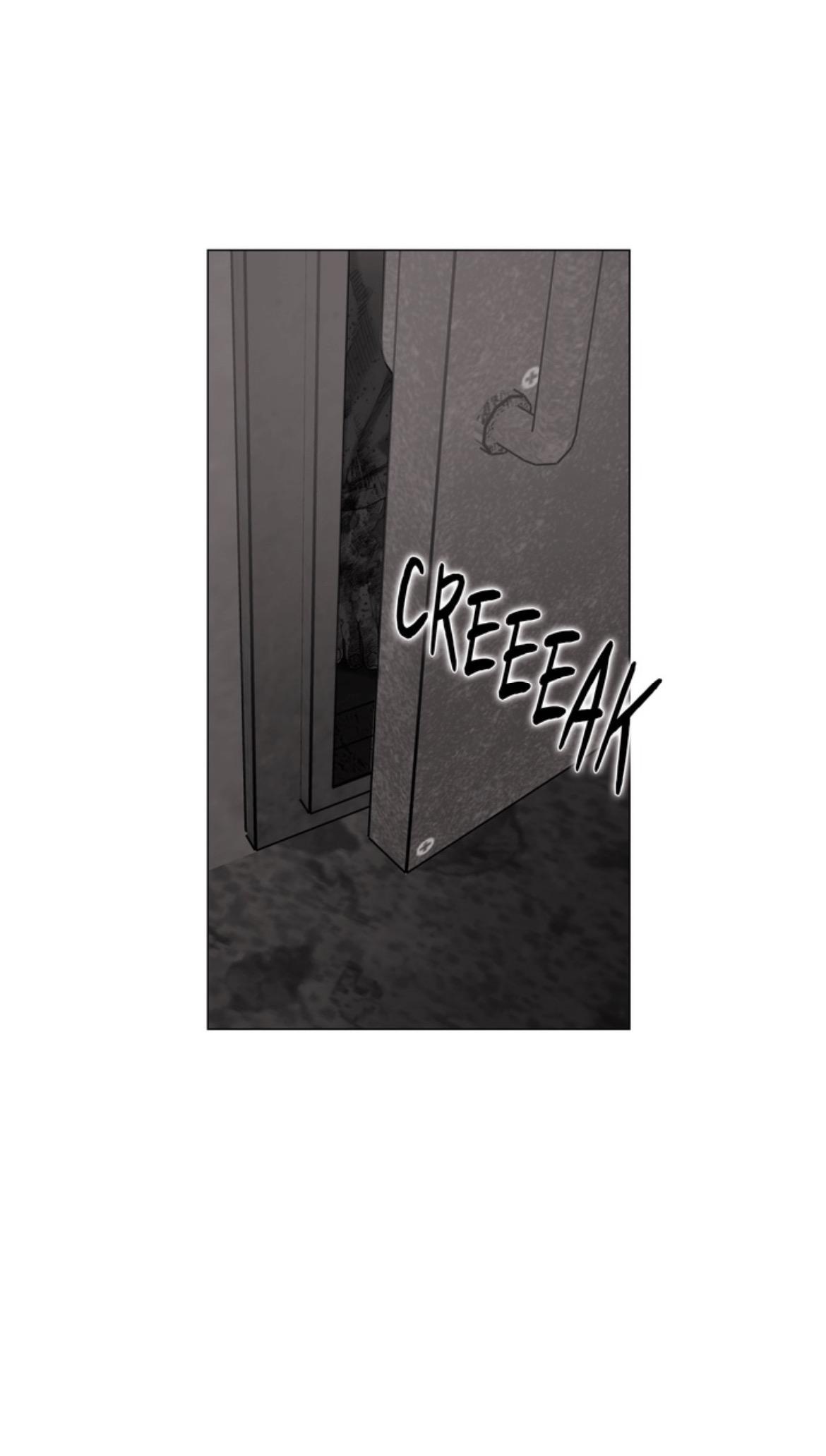 Read Indomitable Champion chapter 44 image 72 on Lezhin