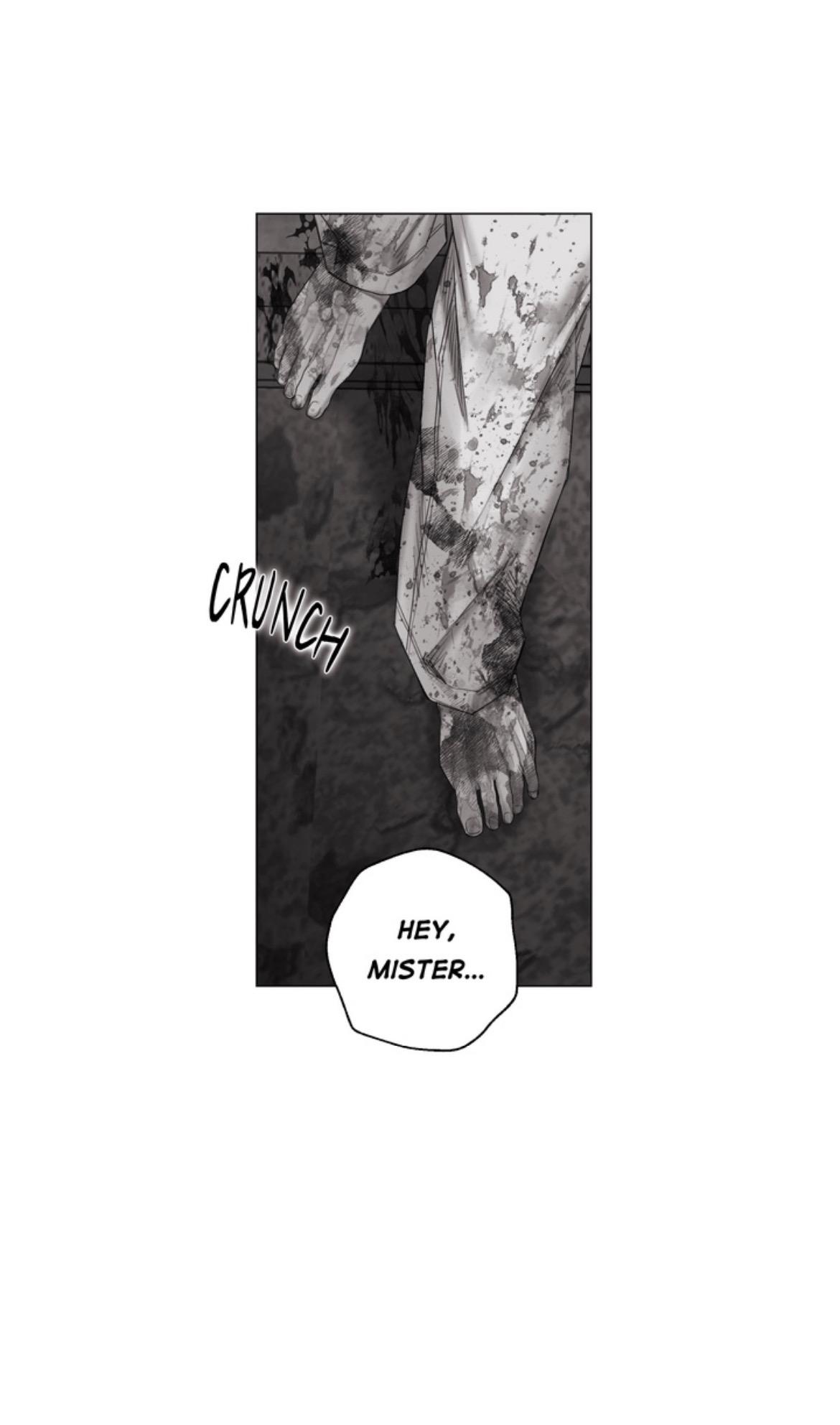 Read Indomitable Champion chapter 44 image 73 on Lezhin