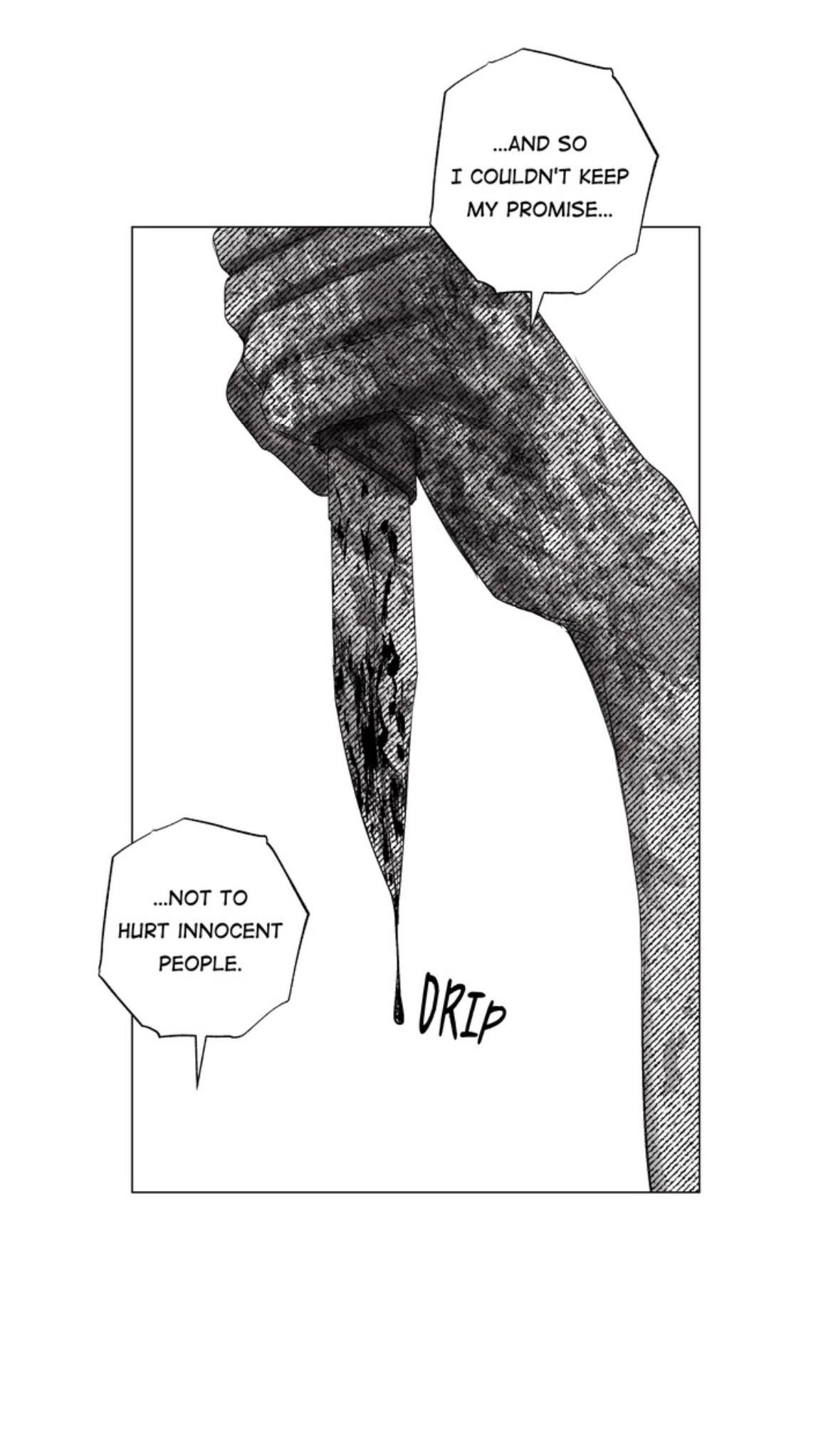 Read Indomitable Champion chapter 44 image 77 on Lezhin