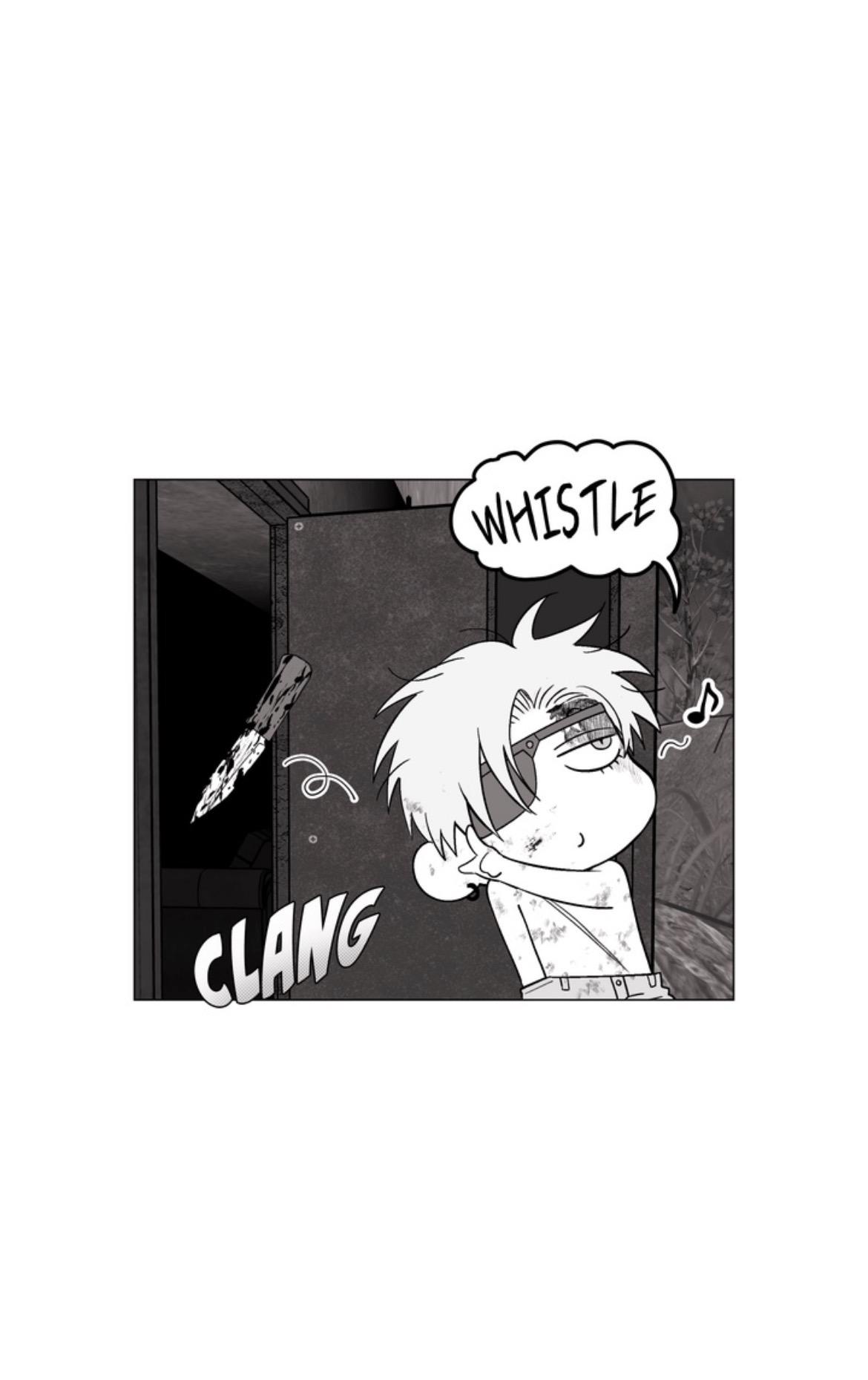 Read Indomitable Champion chapter 44 image 78 on Lezhin
