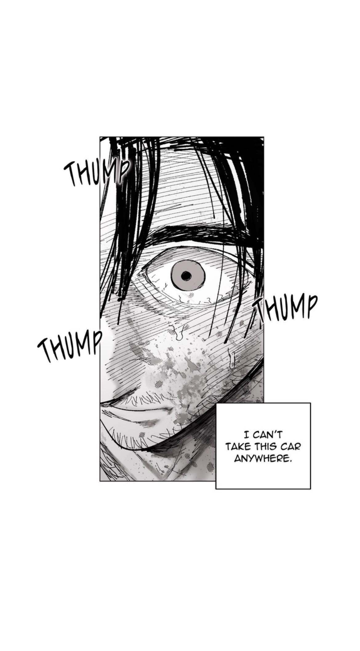 Read Indomitable Champion chapter 44 image 9 on Lezhin