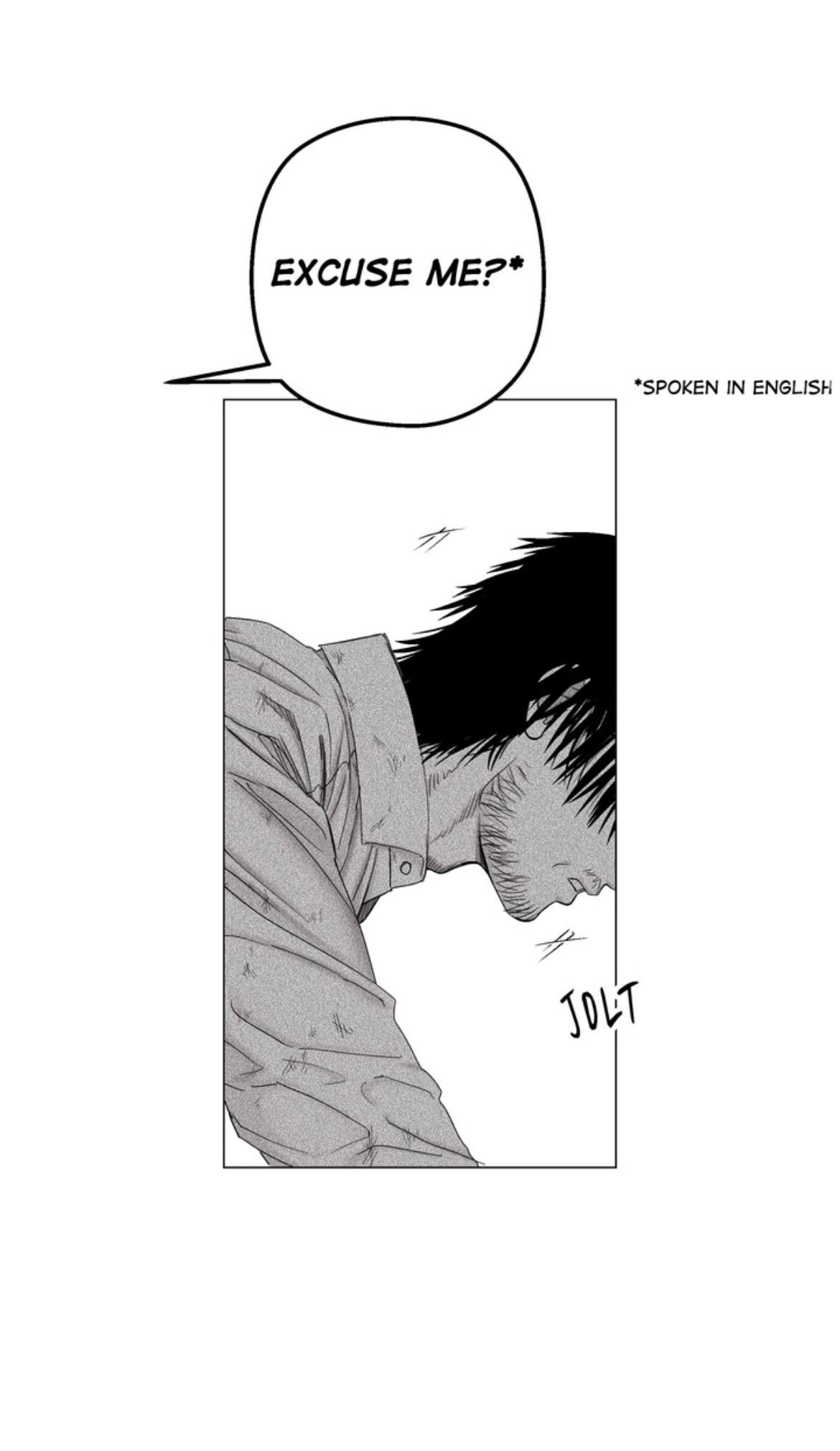 Read Indomitable Champion chapter 45 image 13 on Lezhin