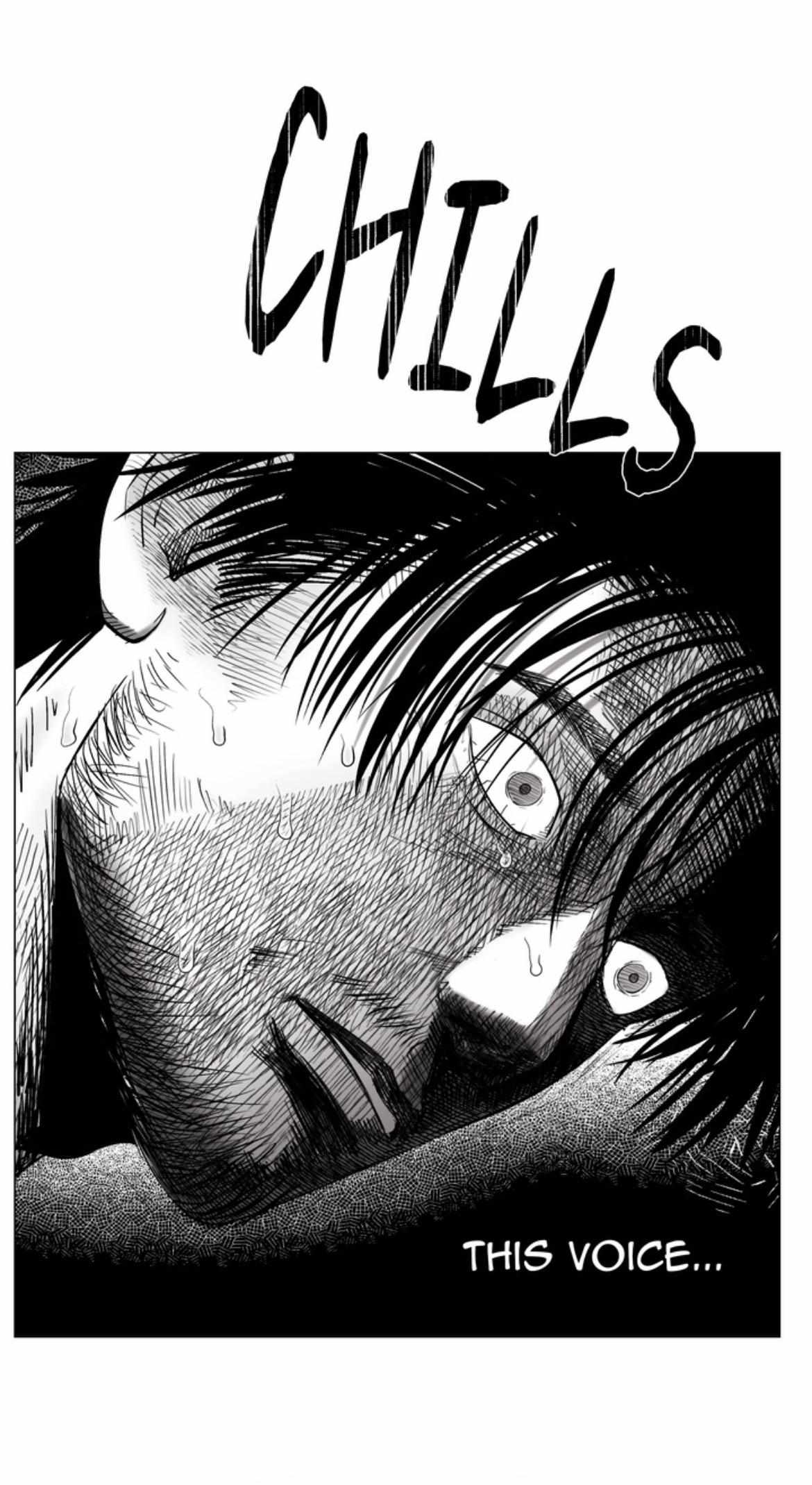 Read Indomitable Champion chapter 45 image 14 on Lezhin