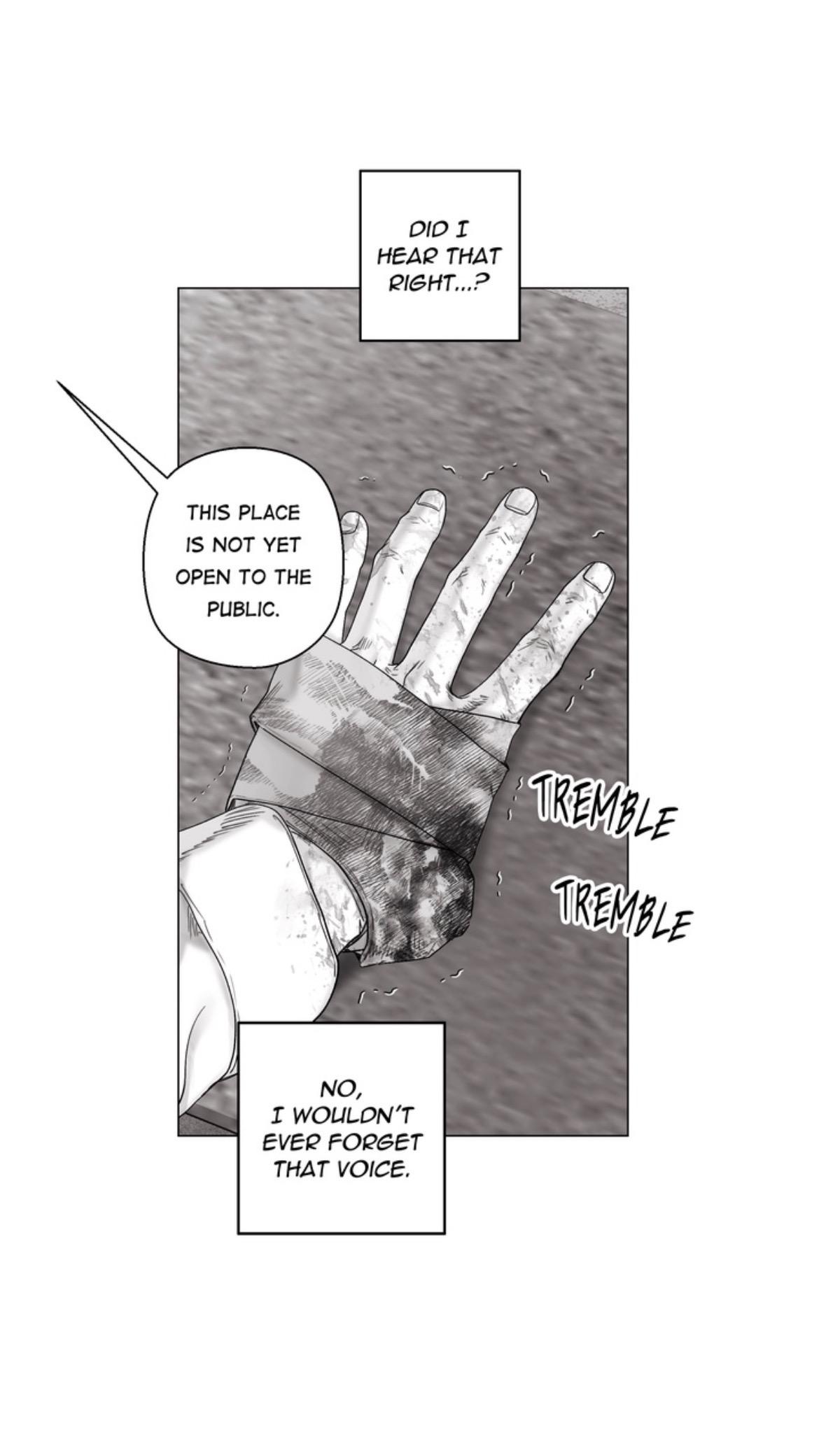 Read Indomitable Champion chapter 45 image 15 on Lezhin