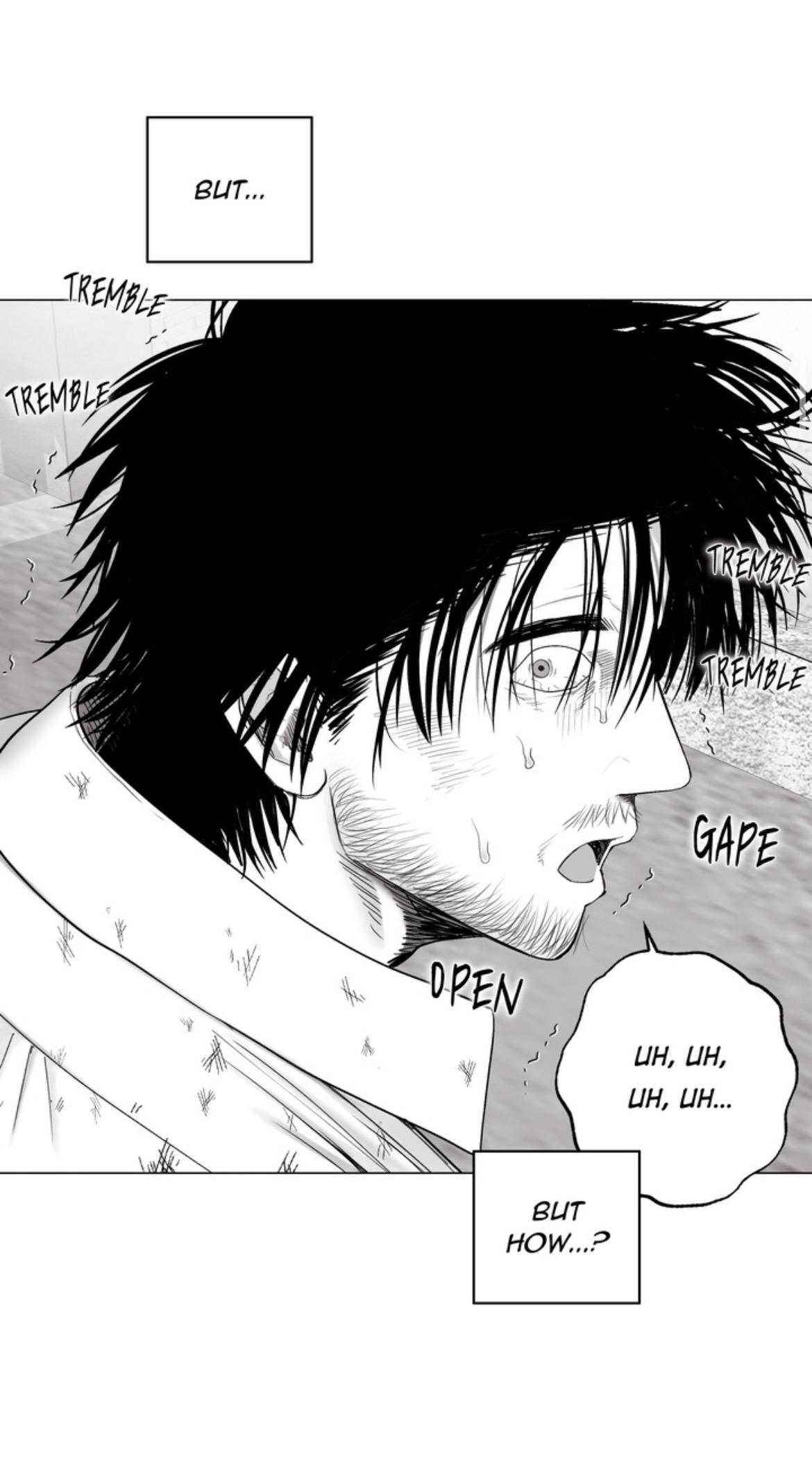 Read Indomitable Champion chapter 45 image 16 on Lezhin