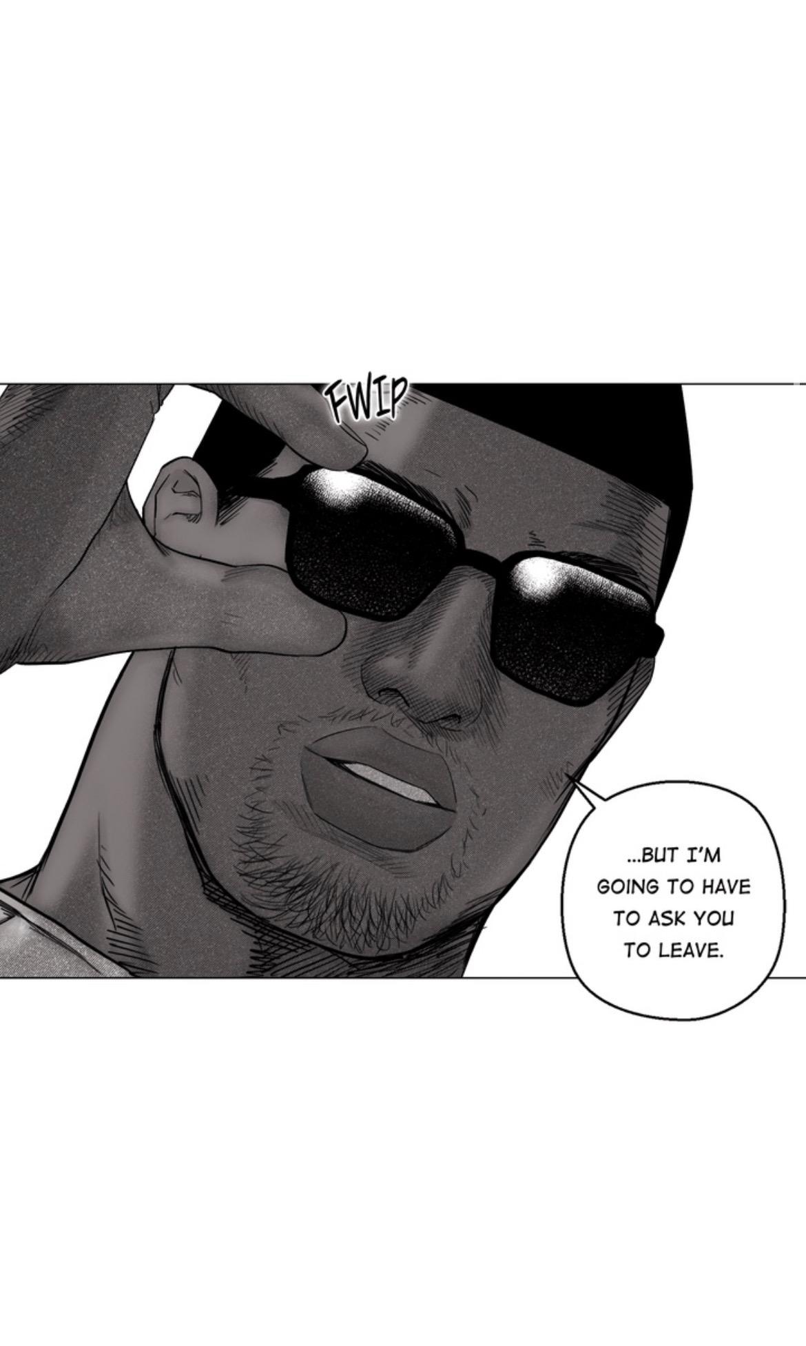 Read Indomitable Champion chapter 45 image 18 on Lezhin
