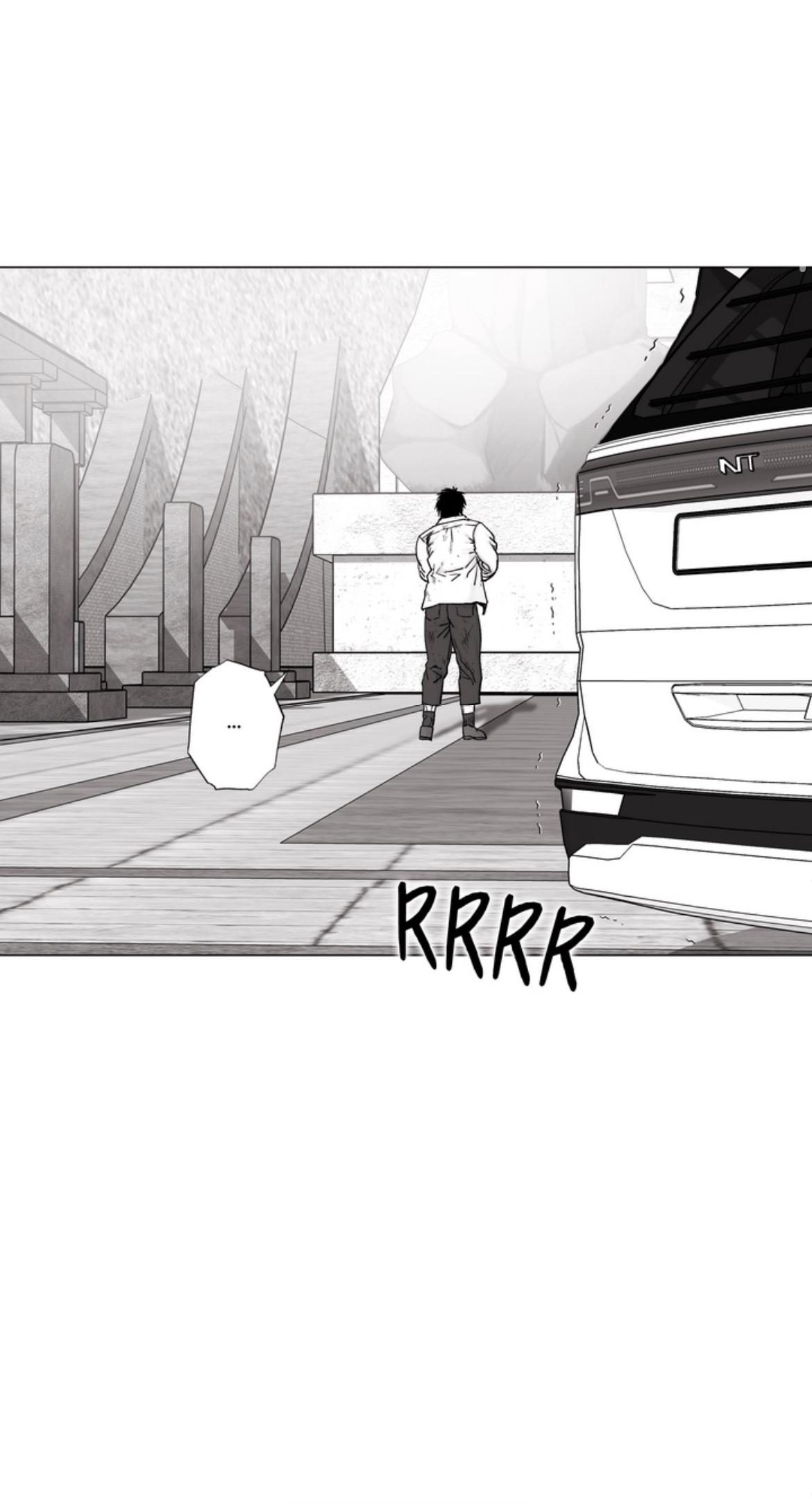 Read Indomitable Champion chapter 45 image 2 on Lezhin
