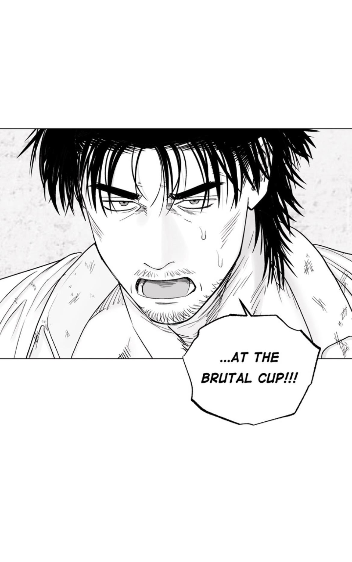 Read Indomitable Champion chapter 45 image 27 on Lezhin