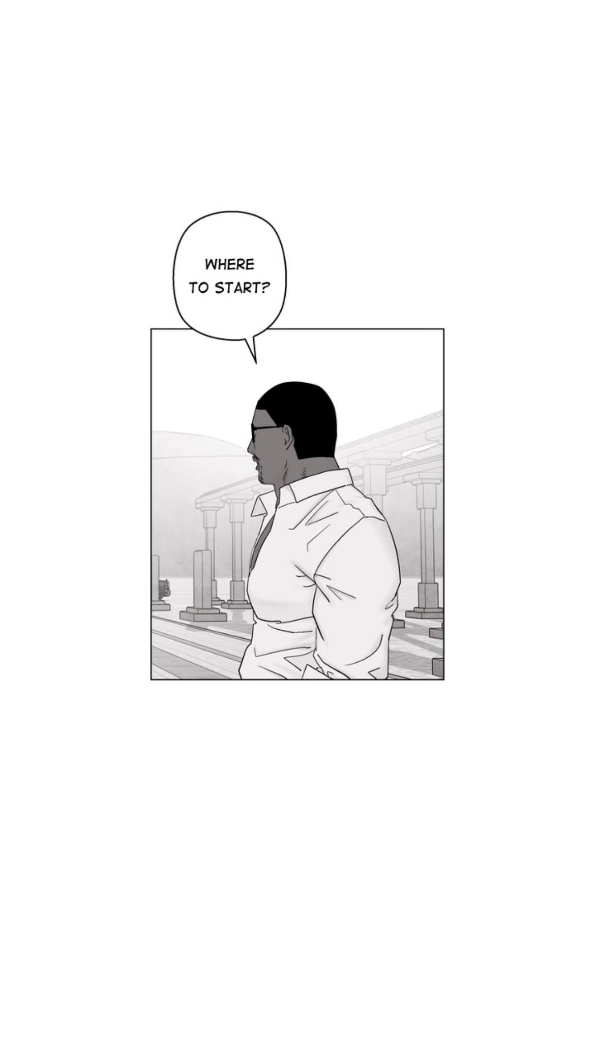 Read Indomitable Champion chapter 45 image 30 on Lezhin