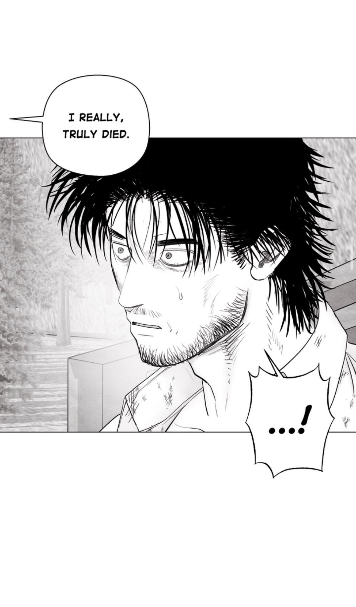 Read Indomitable Champion chapter 45 image 32 on Lezhin