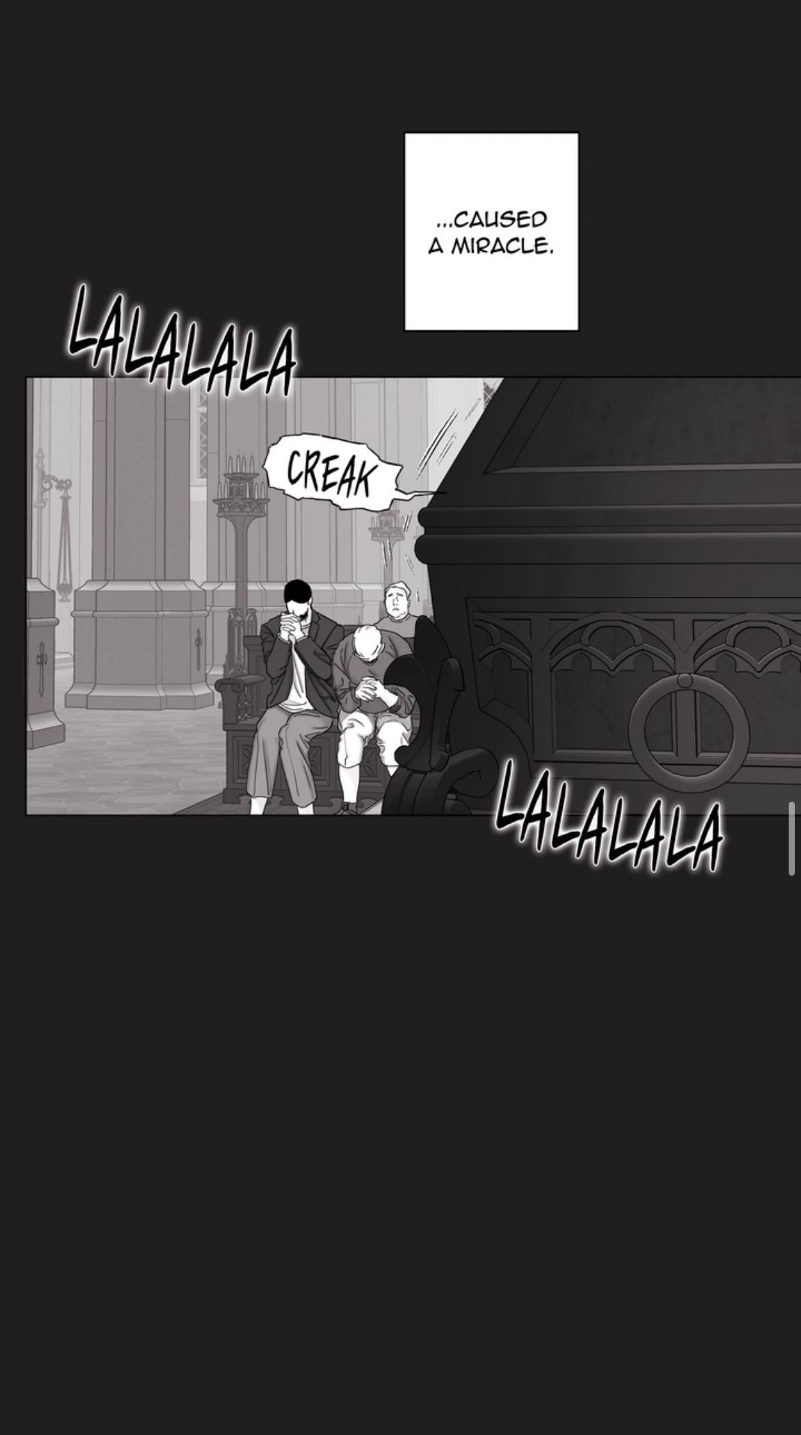Read Indomitable Champion chapter 45 image 42 on Lezhin