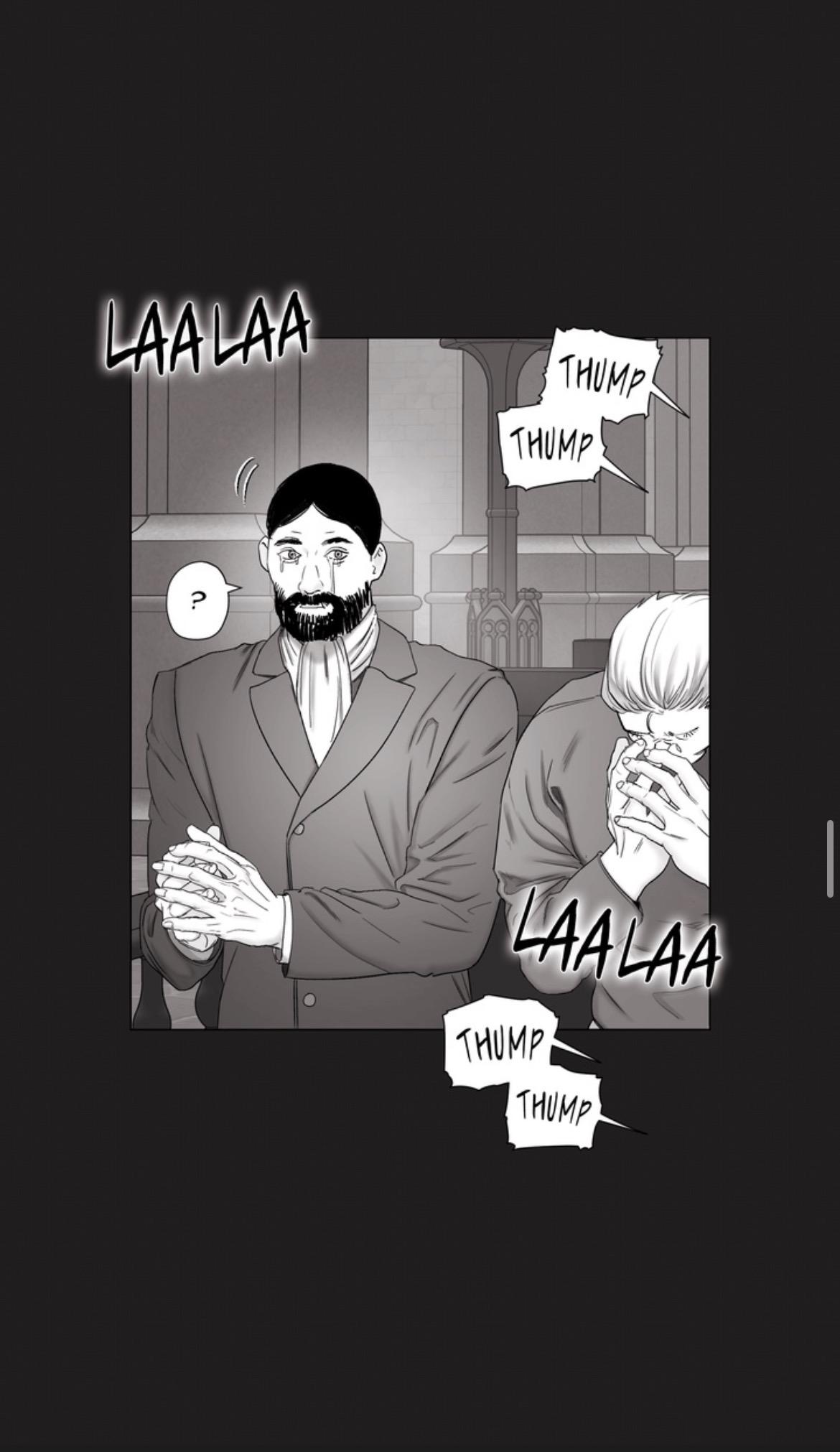 Read Indomitable Champion chapter 45 image 43 on Lezhin