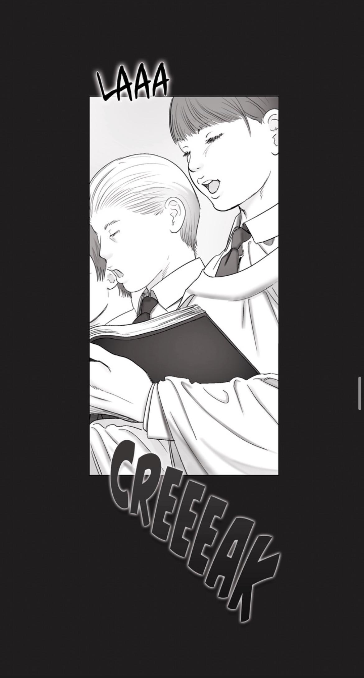 Read Indomitable Champion chapter 45 image 44 on Lezhin