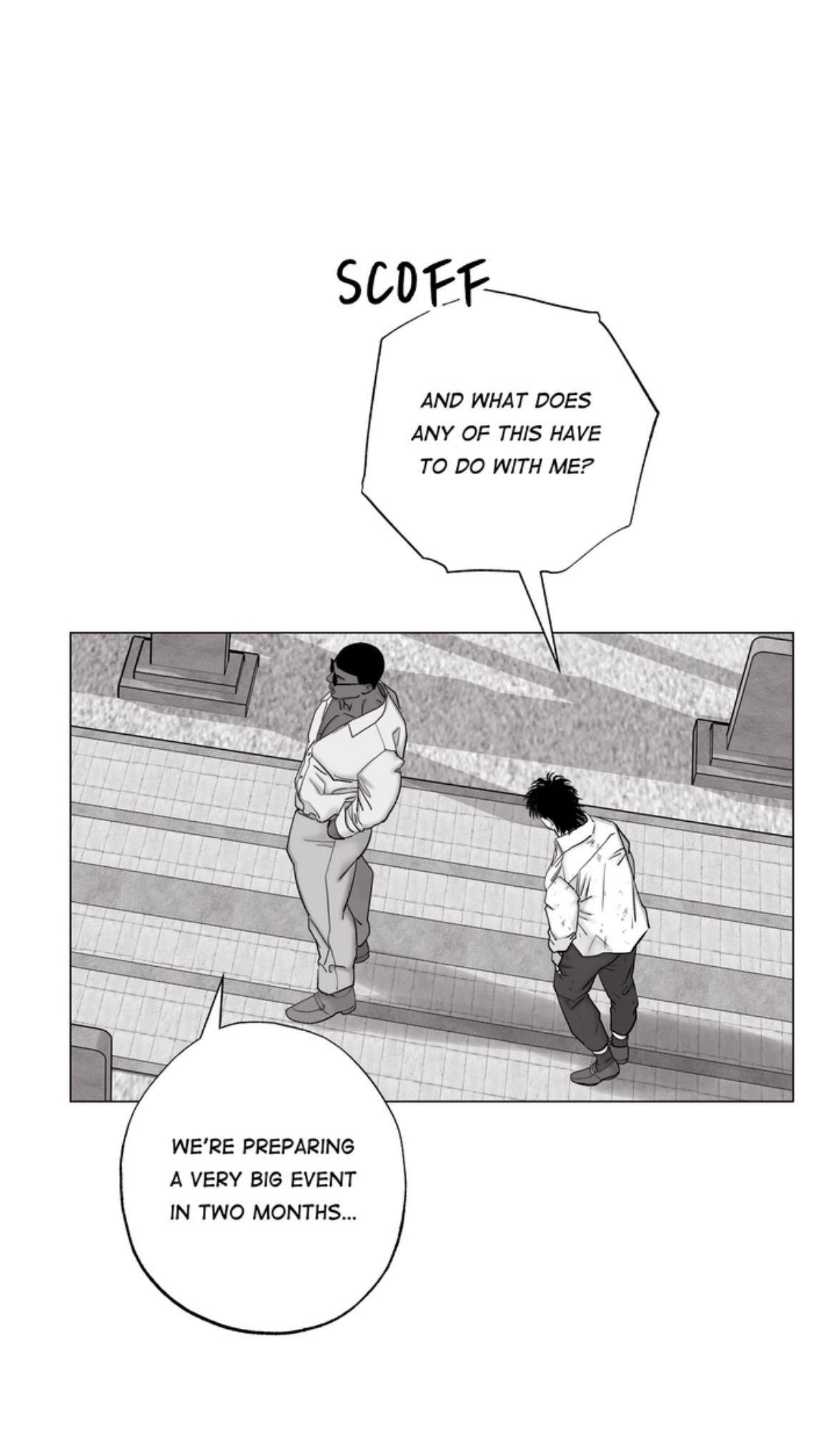 Read Indomitable Champion chapter 45 image 49 on Lezhin