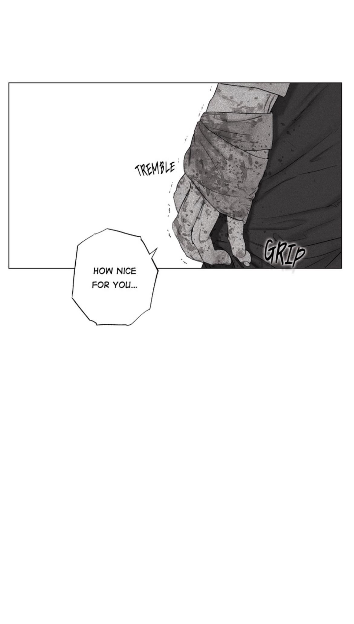 Read Indomitable Champion chapter 45 image 52 on Lezhin