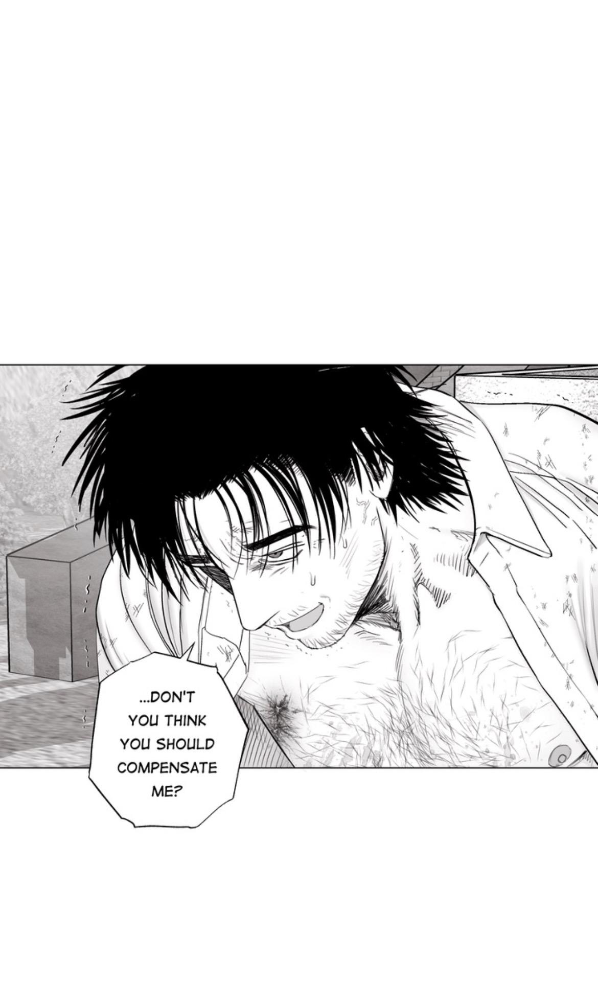 Read Indomitable Champion chapter 45 image 53 on Lezhin