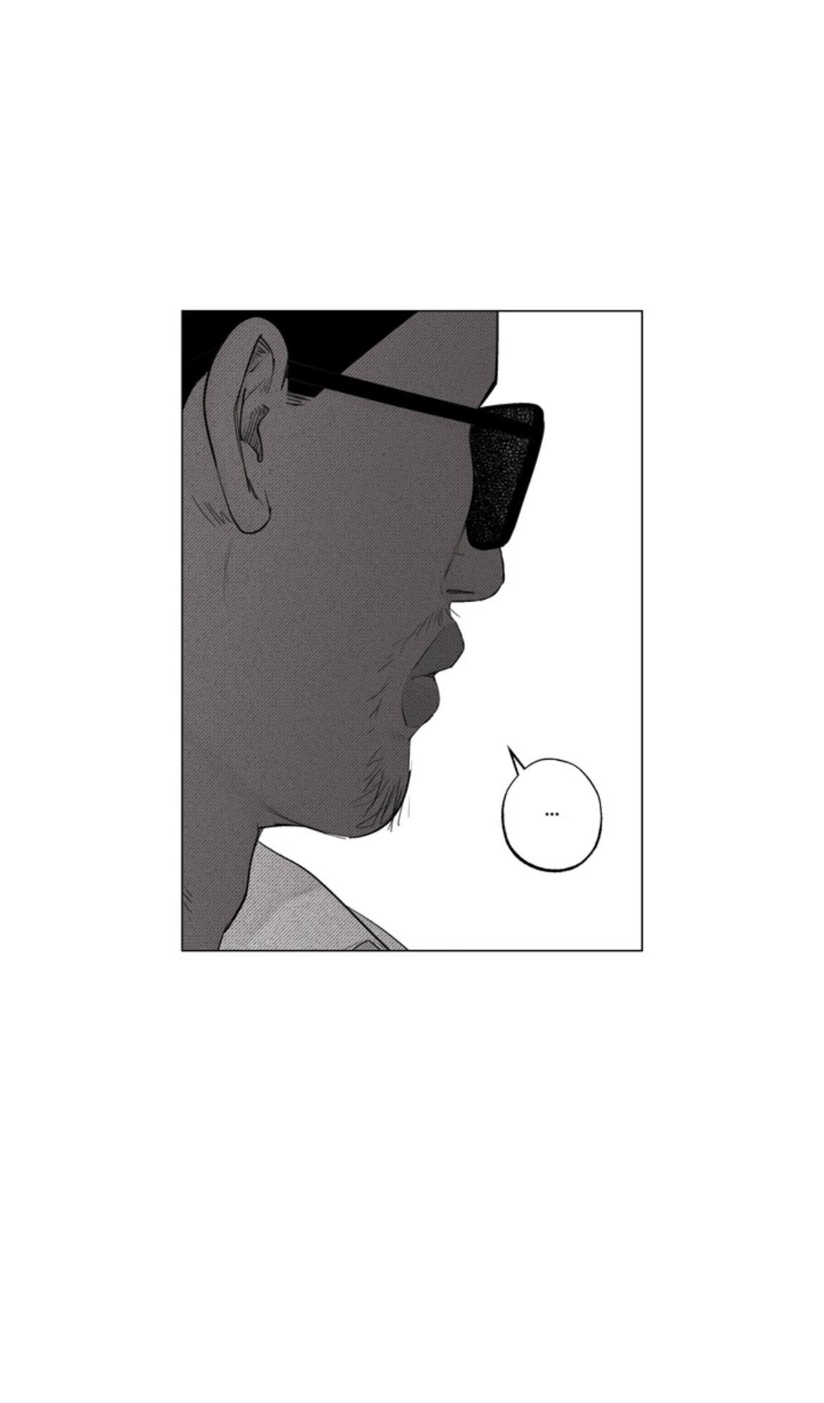Read Indomitable Champion chapter 45 image 56 on Lezhin