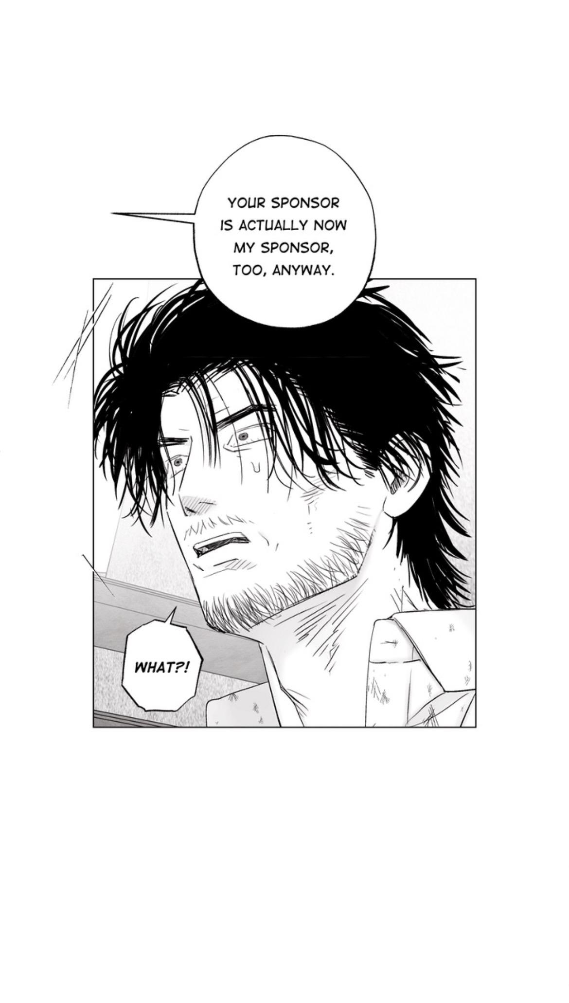 Read Indomitable Champion chapter 45 image 59 on Lezhin